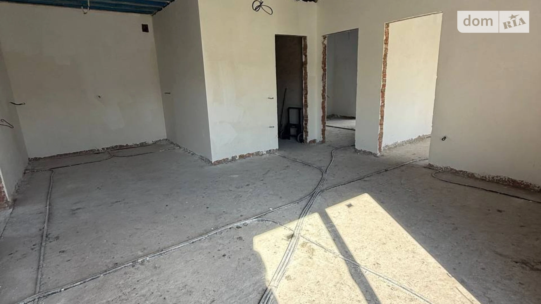 Продается одноэтажный дом 90 кв. м с подвалом, цена: 75000 $ - фото 4