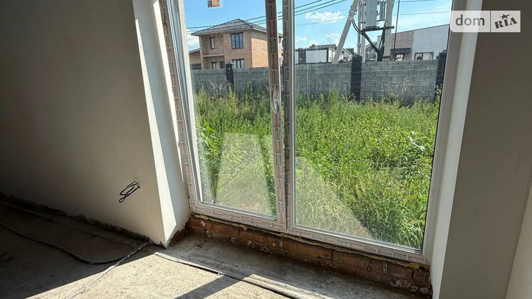 Продается одноэтажный дом 90 кв. м с подвалом, цена: 75000 $ - фото 5