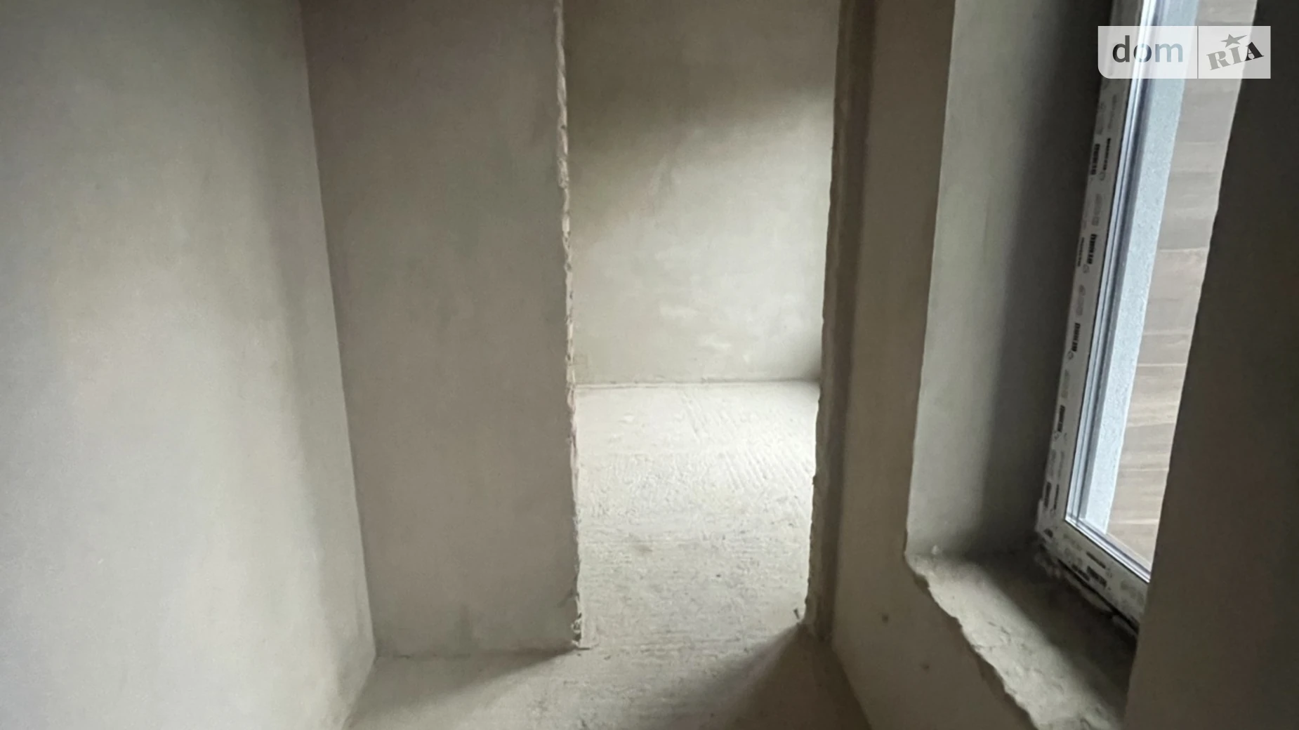 Продается одноэтажный дом 112 кв. м с гаражом, цена: 750 $ - фото 2