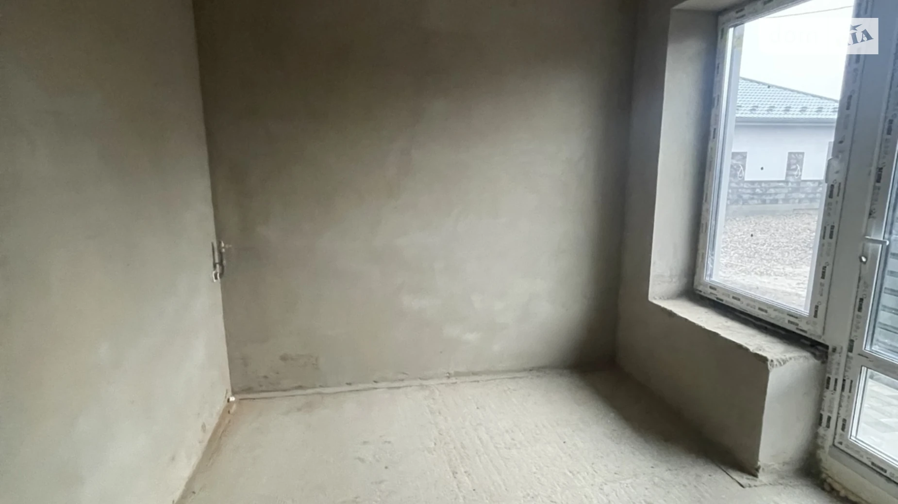 Продается одноэтажный дом 112 кв. м с гаражом, цена: 750 $ - фото 3