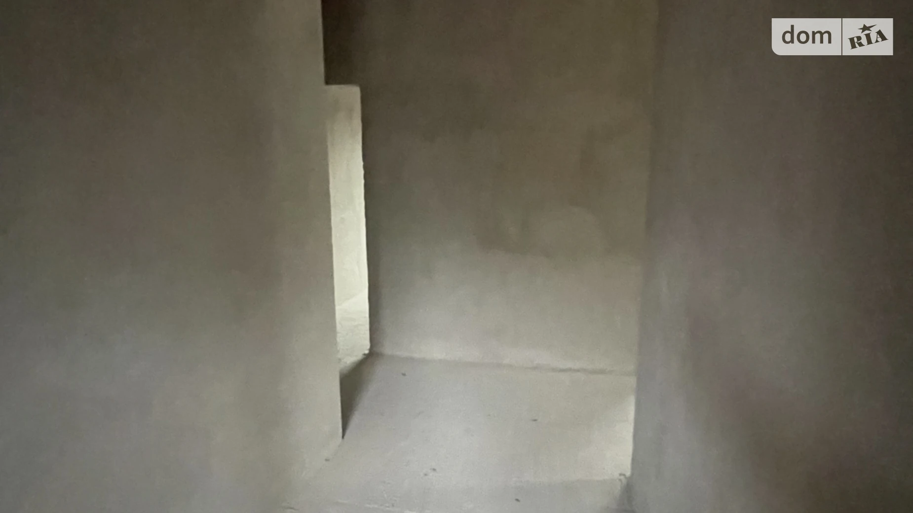 Продается одноэтажный дом 112 кв. м с гаражом, цена: 750 $ - фото 4