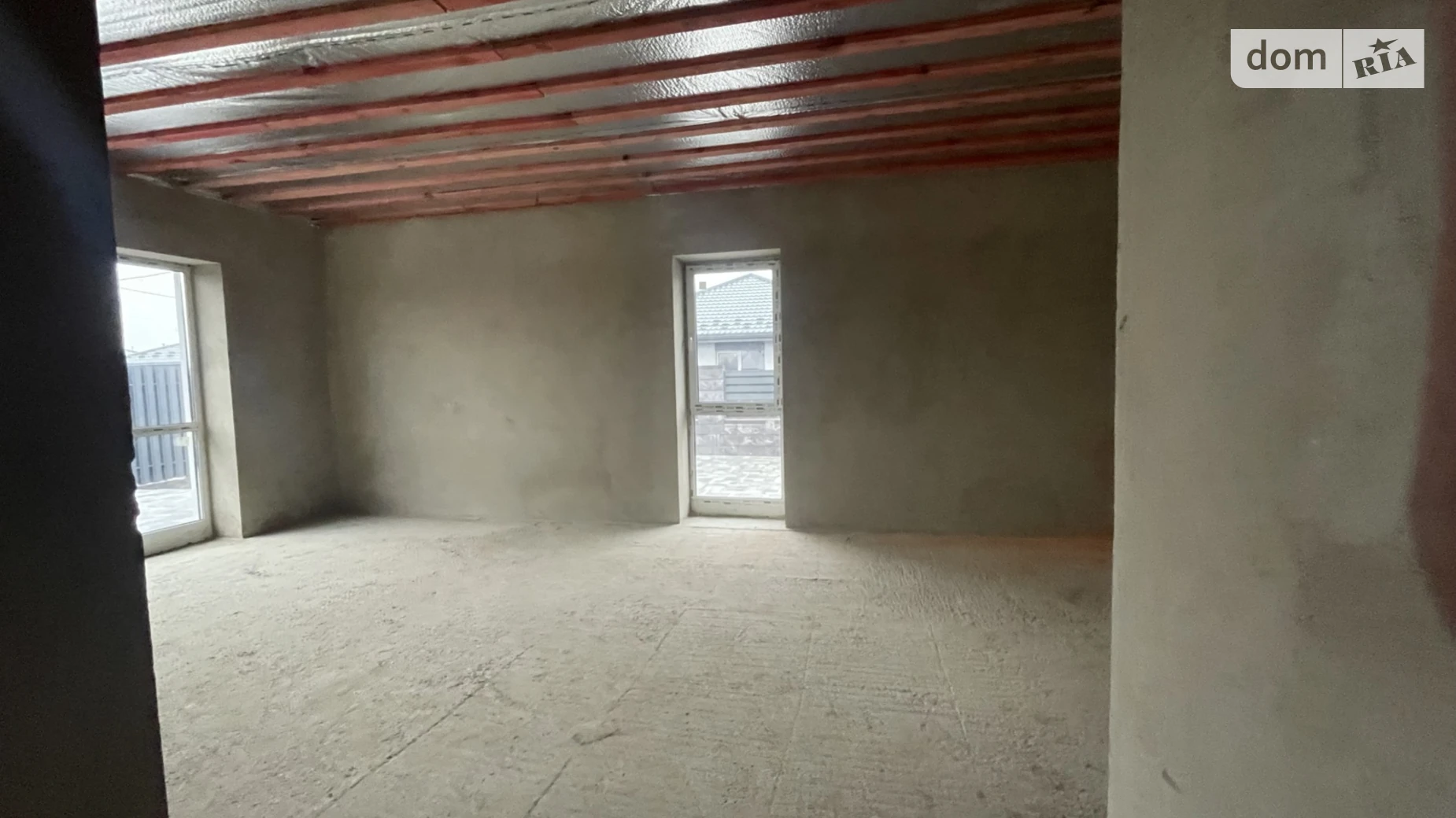 Продается одноэтажный дом 112 кв. м с гаражом, цена: 750 $ - фото 5