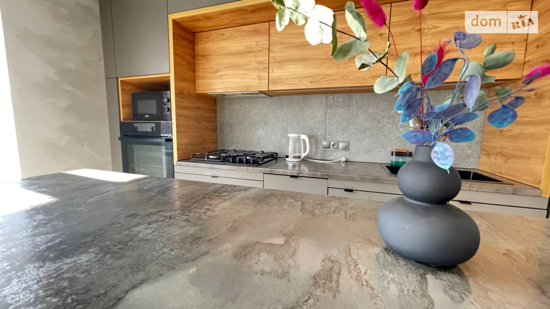 1-комнатная квартира в, цена: 950 грн - фото 4