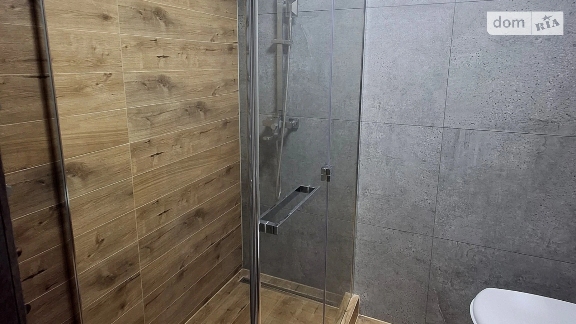 1-комнатная квартира в, цена: 950 грн - фото 3