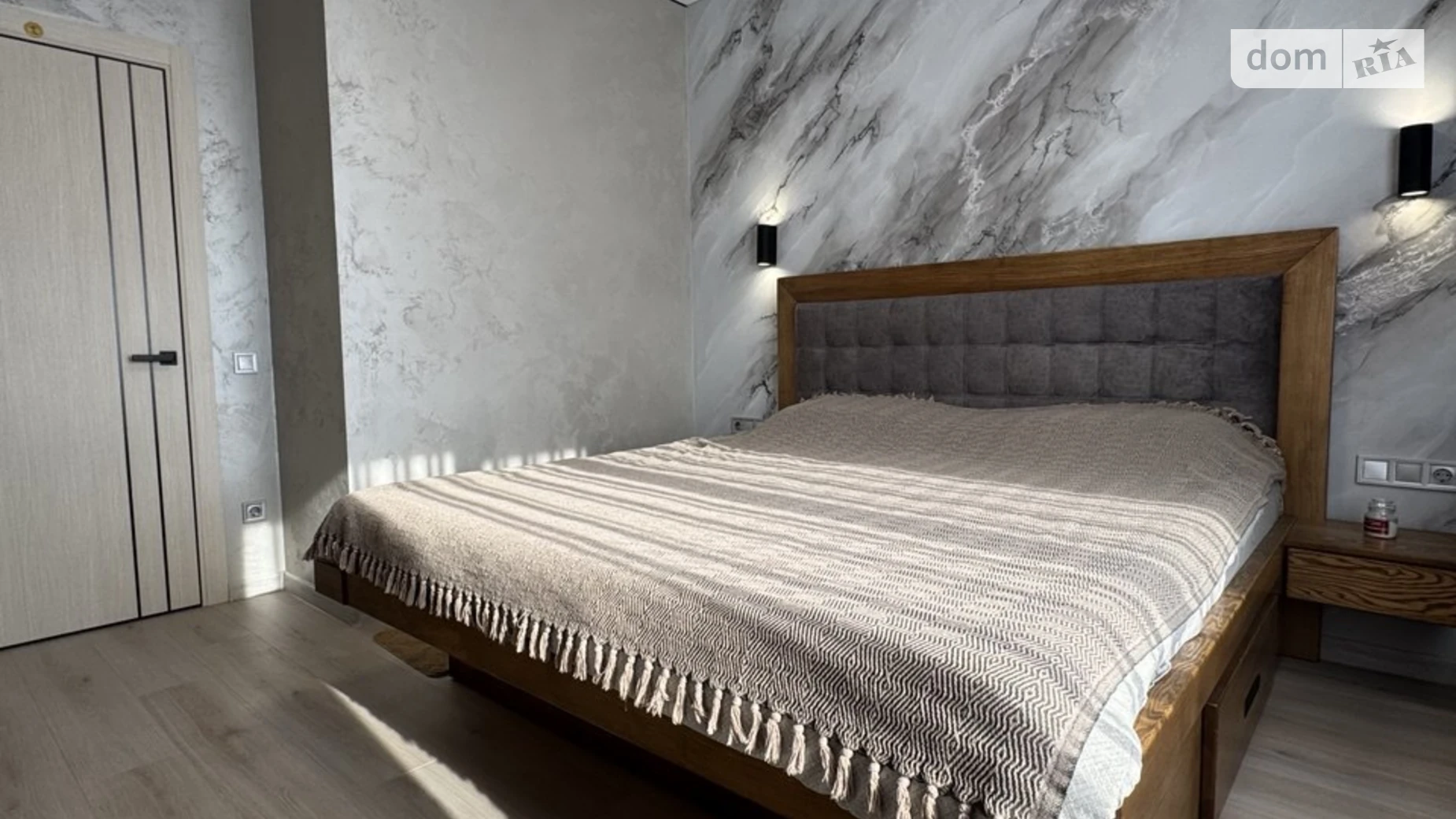 Продается 2-комнатная квартира 75 кв. м в Агрономичном, ул. Шевченко, 53В - фото 5