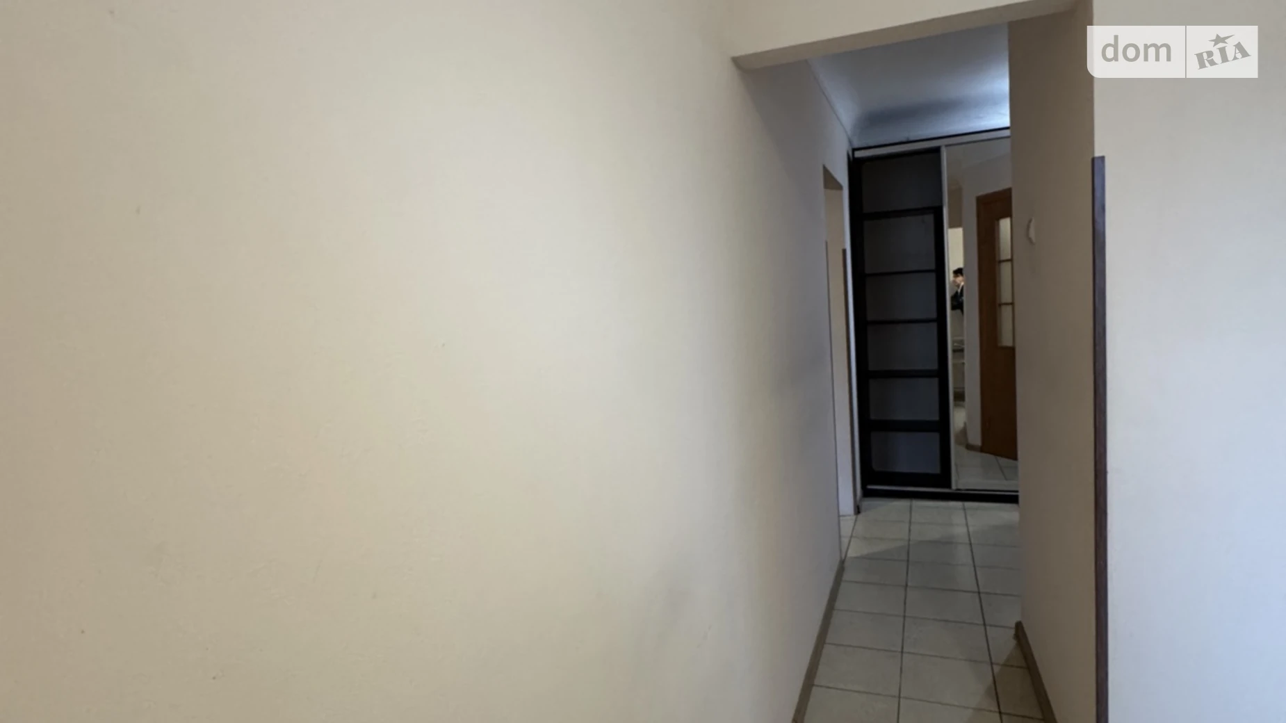 Продается 1-комнатная квартира 32.5 кв. м в Киеве, ул. Василия Тютюнника, 11/2 - фото 4