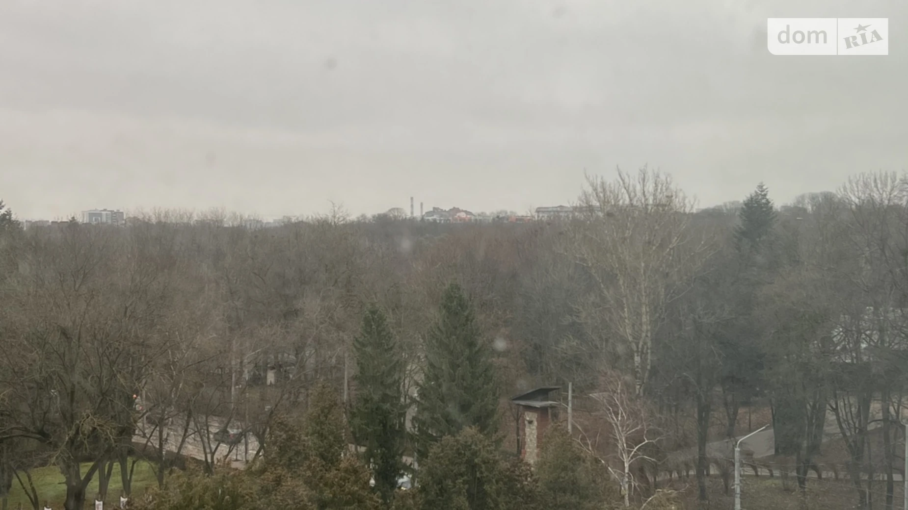 Продается 2-комнатная квартира 63.6 кв. м в Ивано-Франковске, ул. Гетьмана Ивана Мазепы, 160А - фото 3