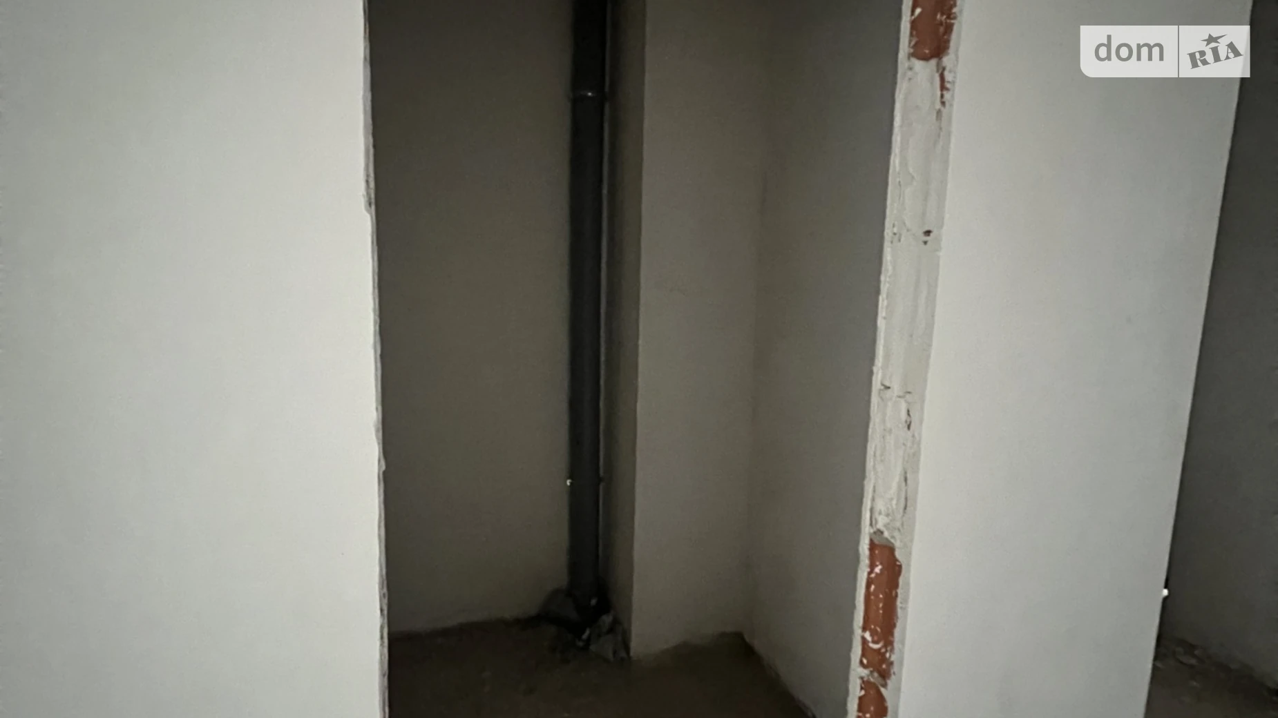 Продается 2-комнатная квартира 63.6 кв. м в Ивано-Франковске, ул. Гетьмана Ивана Мазепы, 160А - фото 4