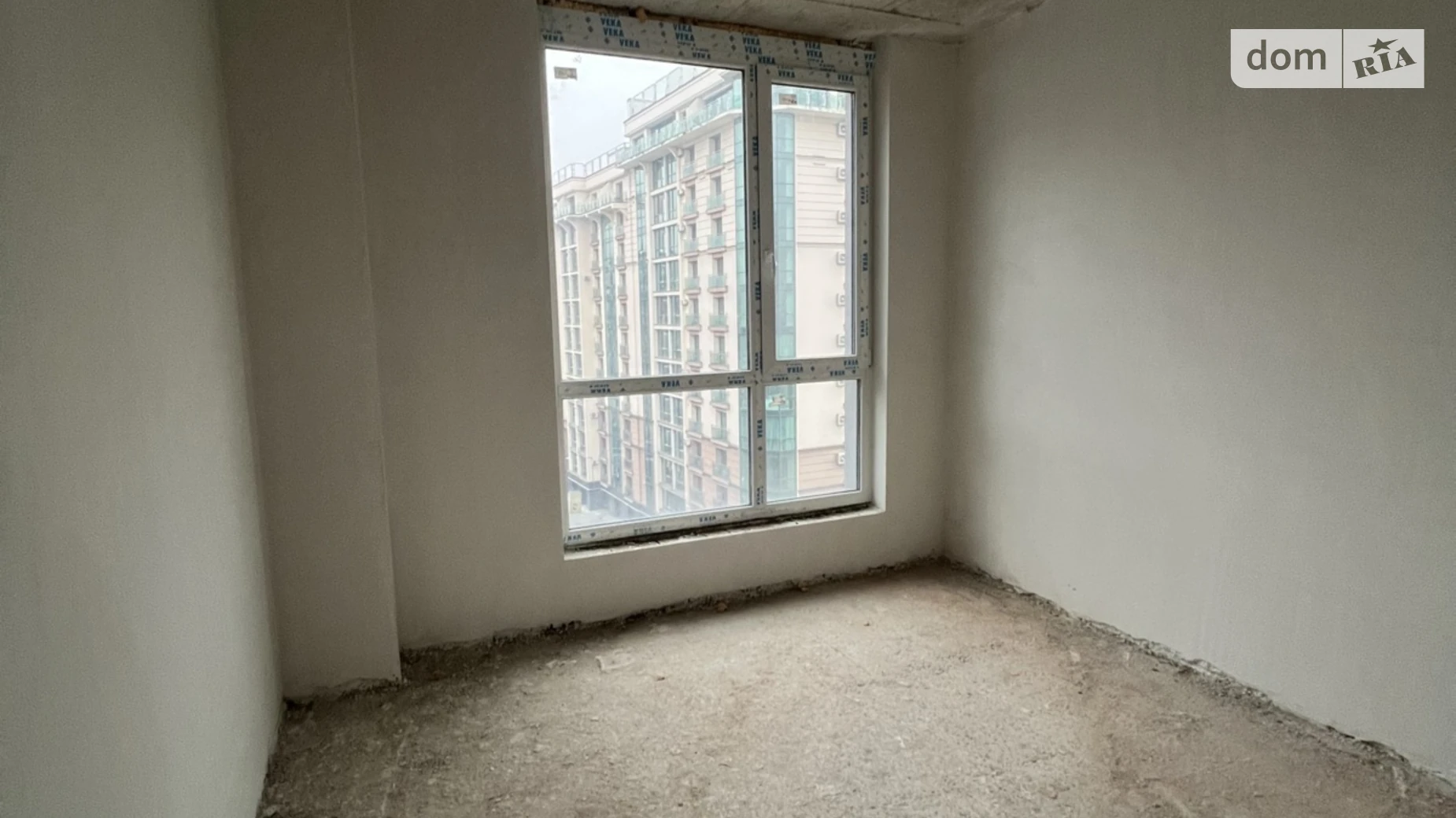 Продается 2-комнатная квартира 63.6 кв. м в Ивано-Франковске, ул. Гетьмана Ивана Мазепы, 160А - фото 5