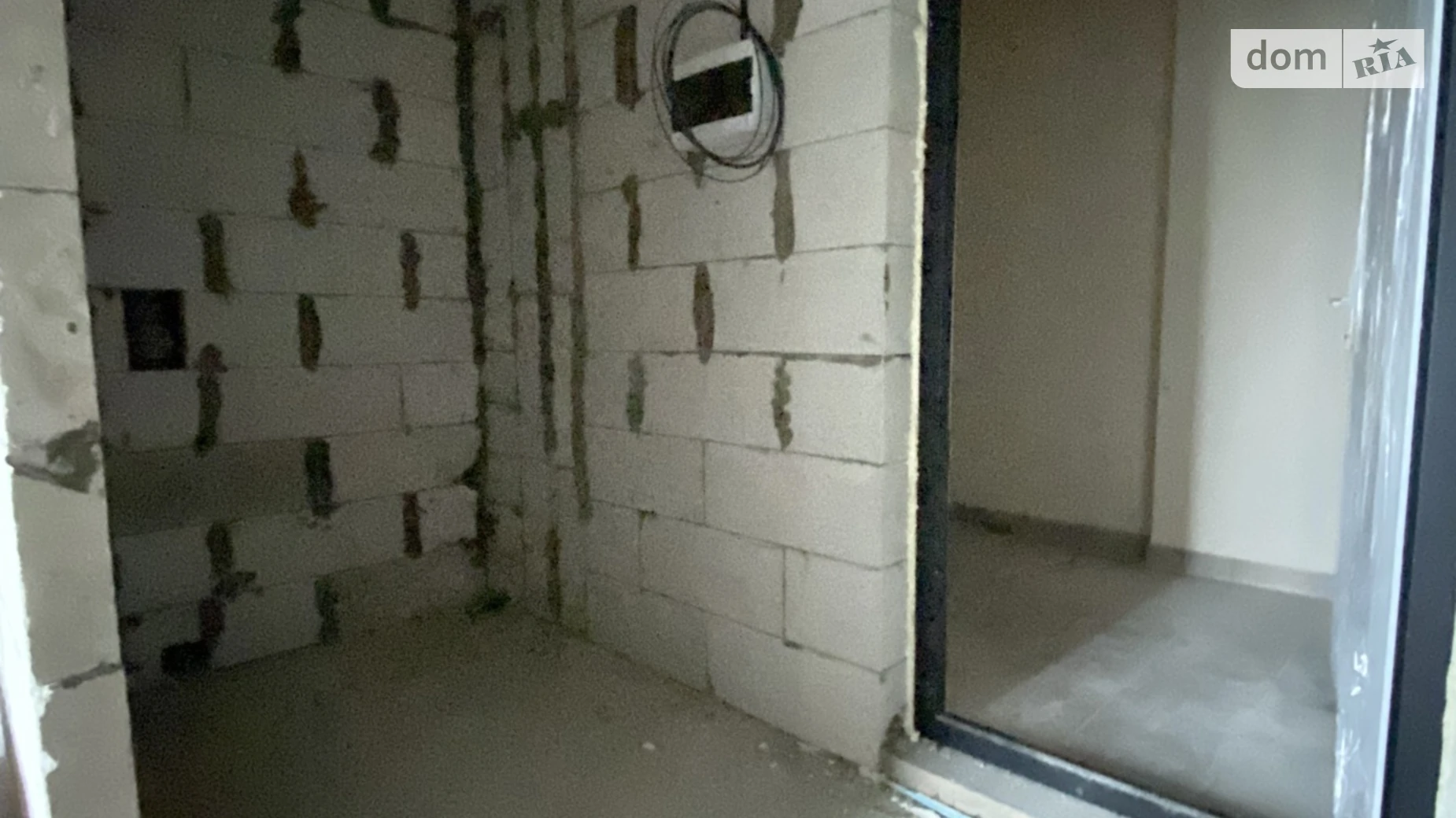 Продається 1-кімнатна квартира 30 кв. м у Вінниці, вул. Сергія Зулінського - фото 2