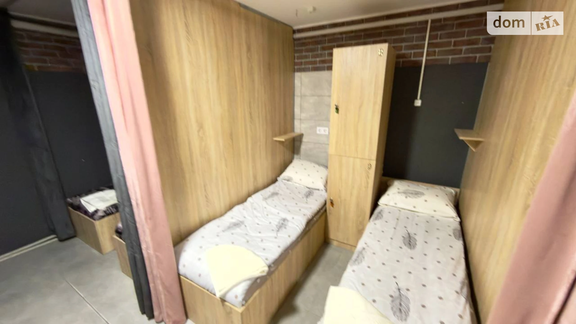 Сдается в аренду одноэтажный дом 80 кв. м с балконом, цена: 29992 грн - фото 4