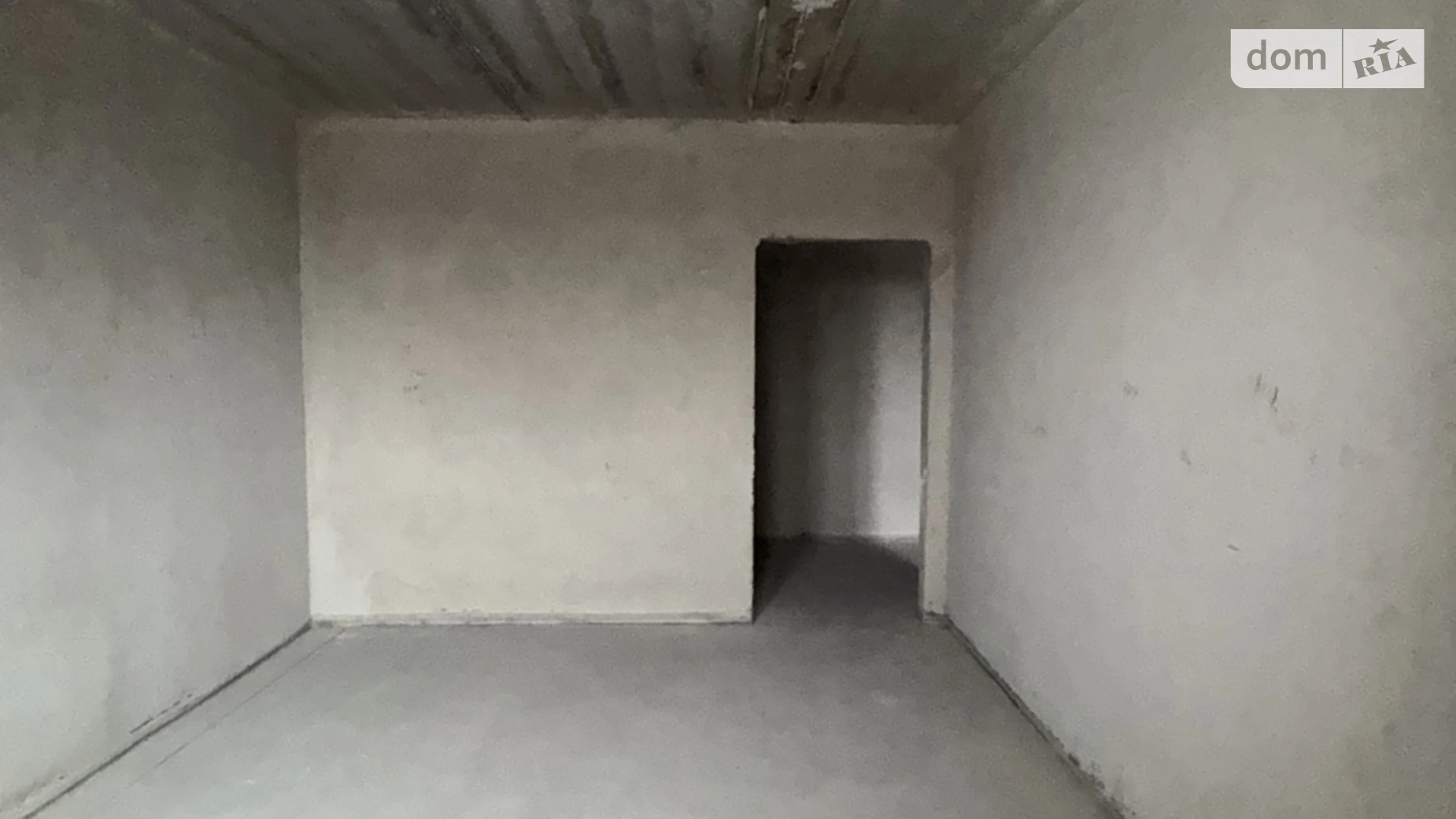 Продается 1-комнатная квартира 36.5 кв. м в Буче, ул. Амосова, 4 - фото 3