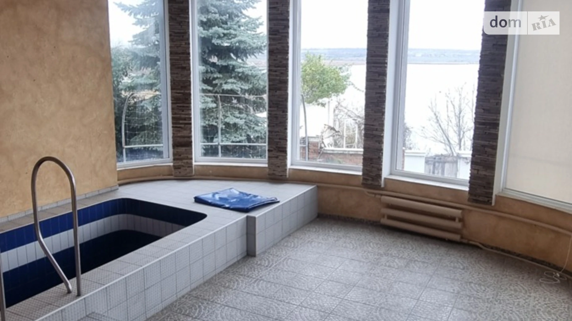 Продается дом на 3 этажа 390 кв. м с балконом, цена: 198500 $ - фото 3