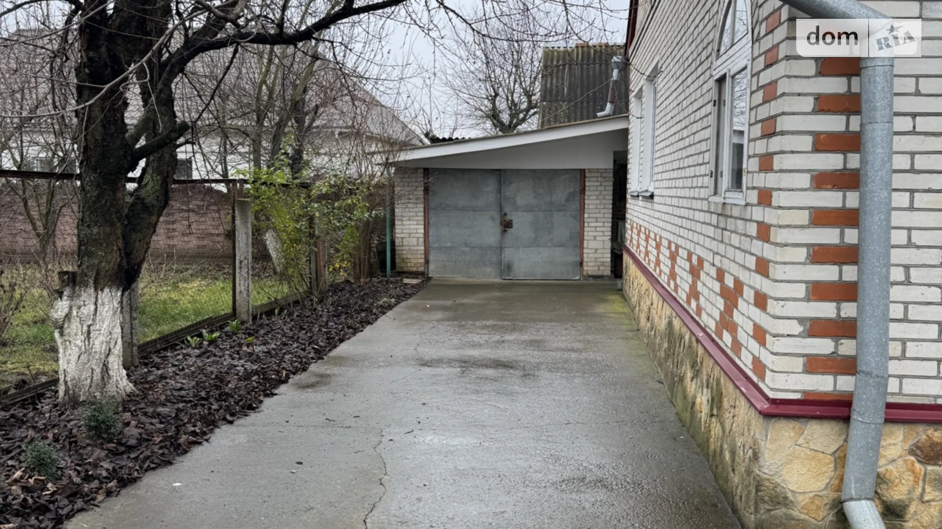 Сдается в аренду одноэтажный дом 85 кв. м с верандой, цена: 28000 грн - фото 3