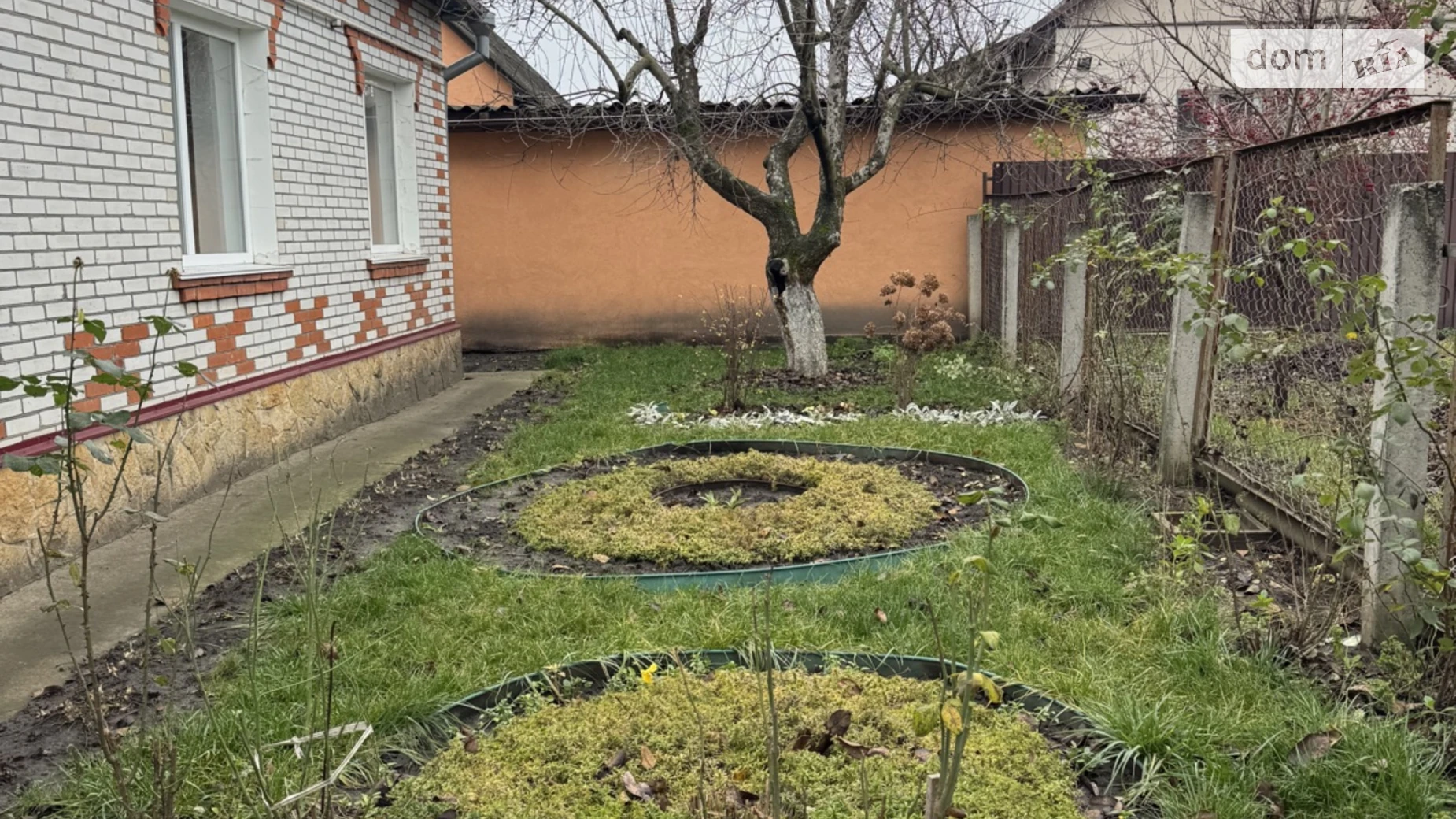 Сдается в аренду одноэтажный дом 85 кв. м с верандой, цена: 28000 грн - фото 4