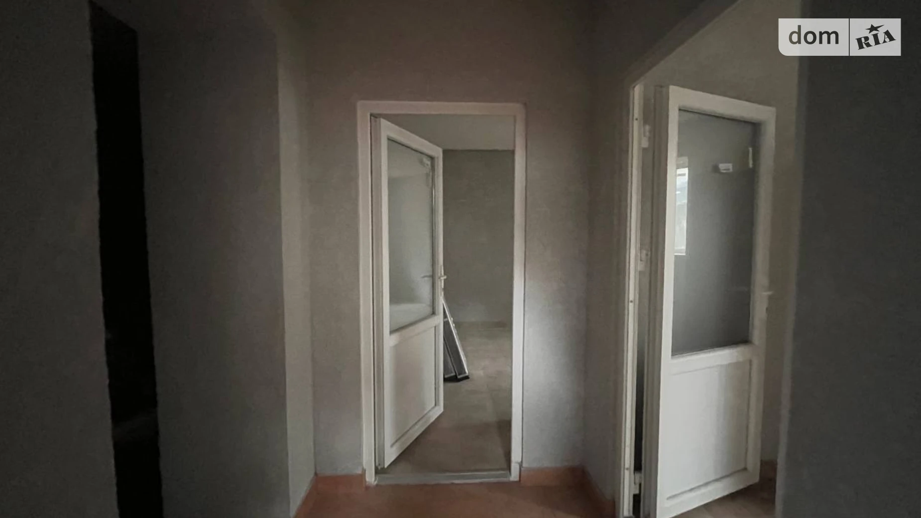 Сдается в аренду помещения свободного назначения 88.4 кв. м в 9-этажном здании, цена: 17000 грн - фото 2