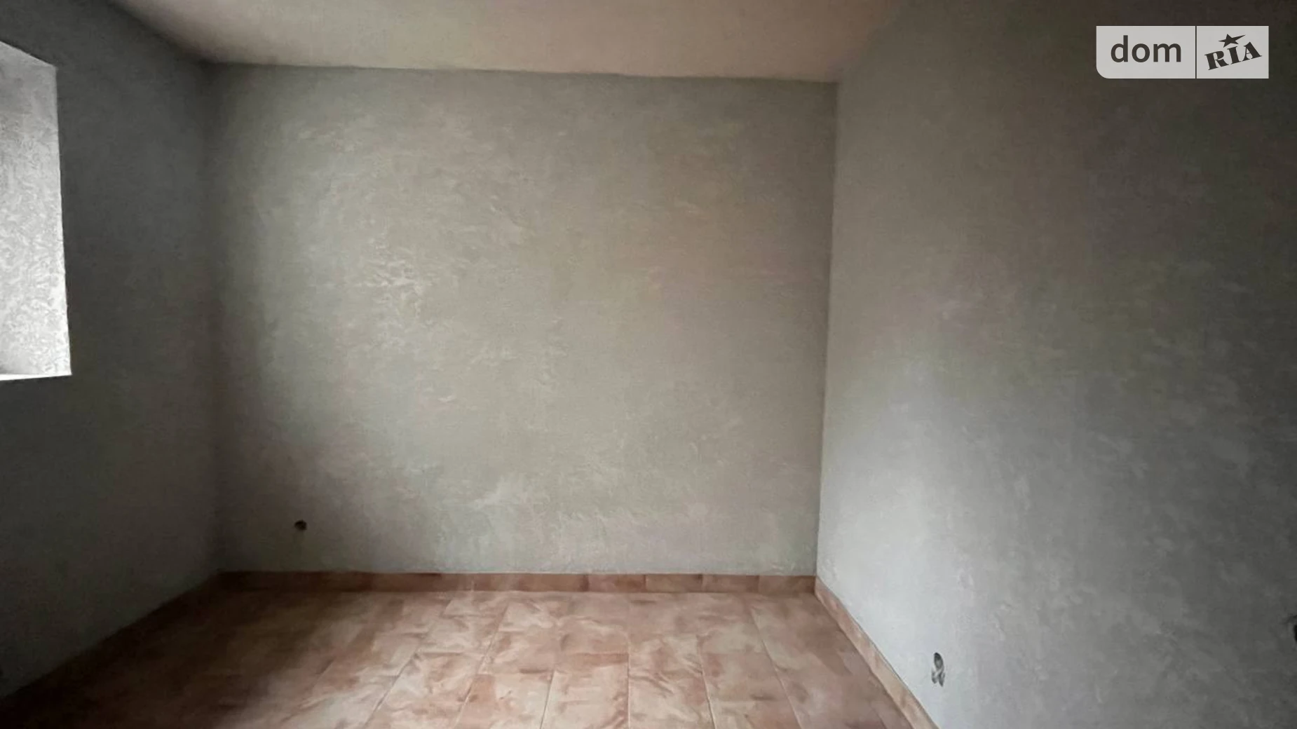 Сдается в аренду помещения свободного назначения 88.4 кв. м в 9-этажном здании, цена: 17000 грн - фото 5