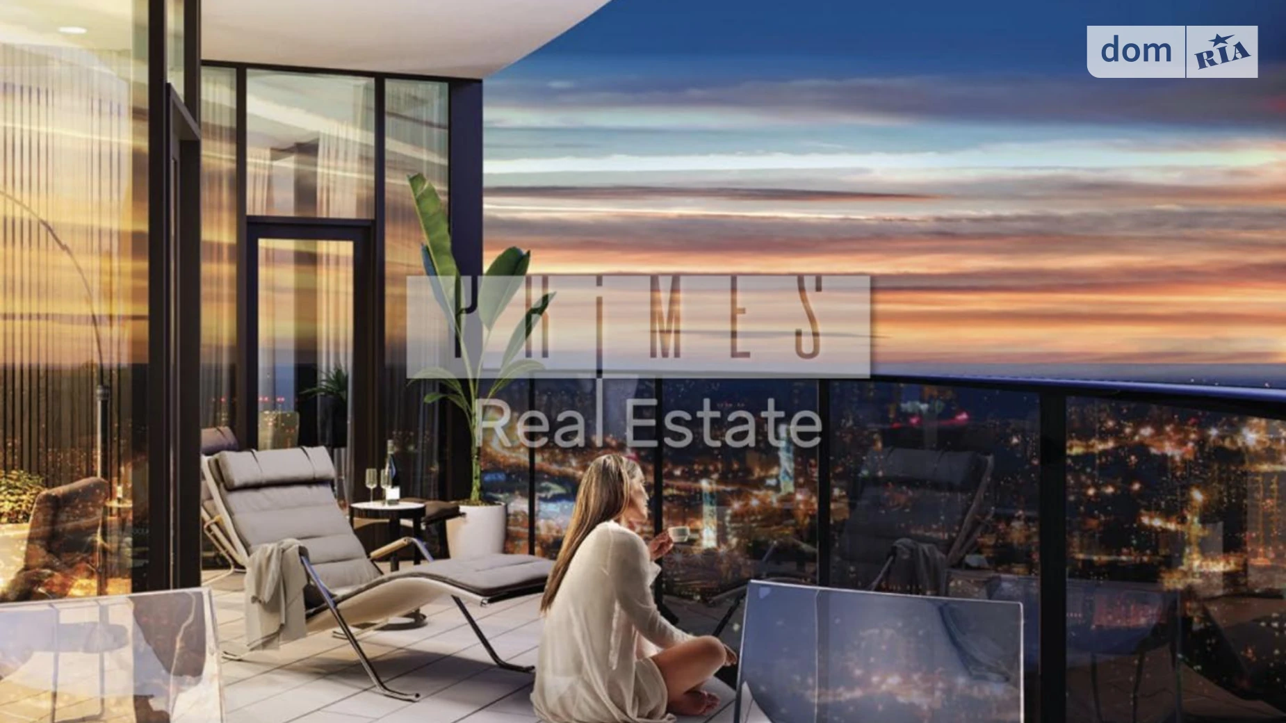 Продается 2-комнатная квартира 114 кв. м в Киеве, ул. Иоанна Павла II(Патриса Лумумбы), 12 - фото 5