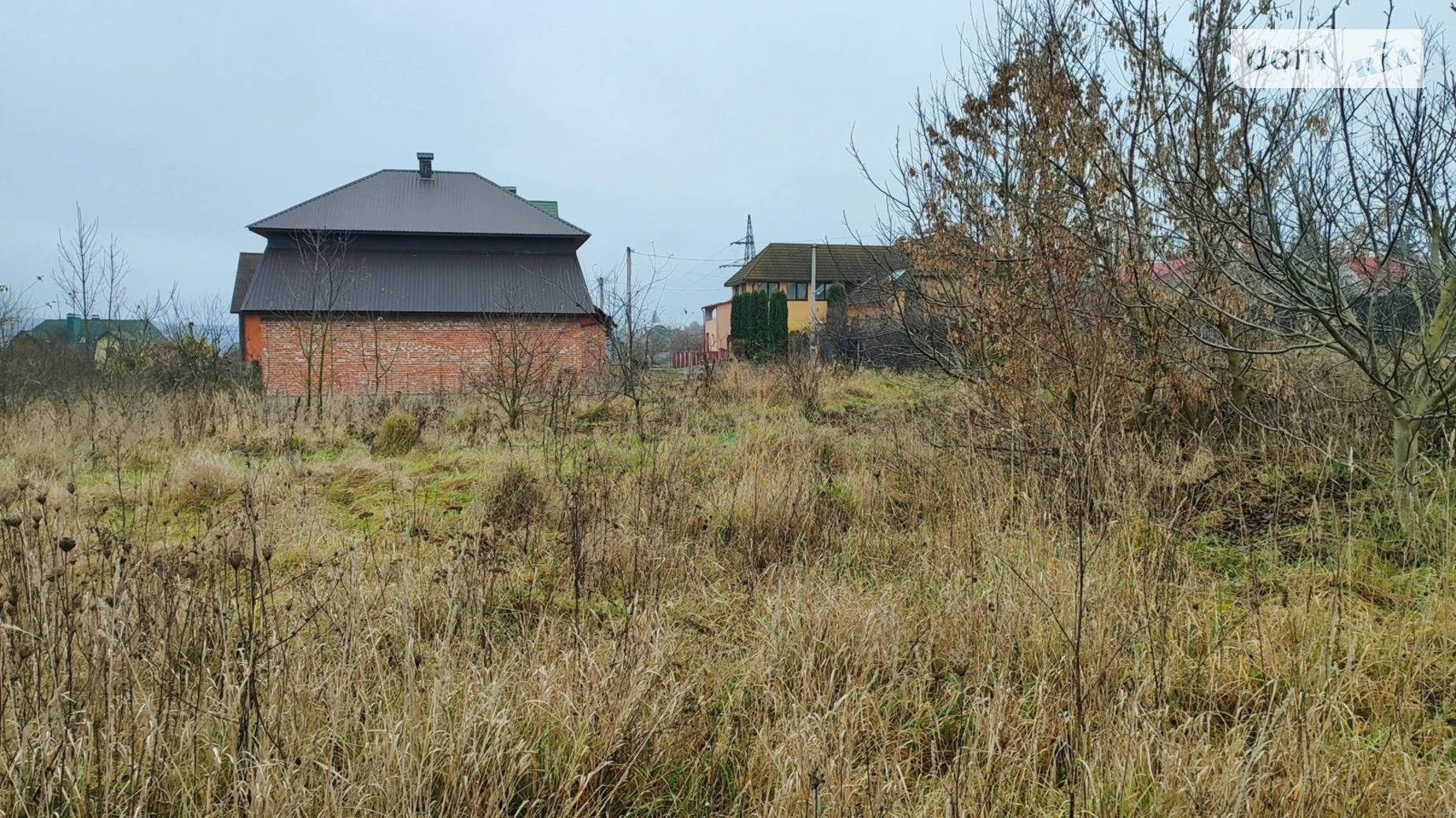 Продается земельный участок 10 соток в Хмельницкой области, цена: 16500 $ - фото 5