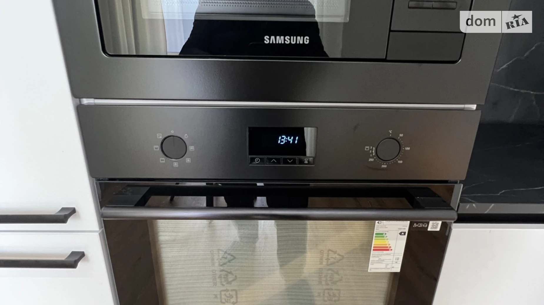 Продается 1-комнатная квартира 27 кв. м в Львове, ул. Рудненская - фото 5