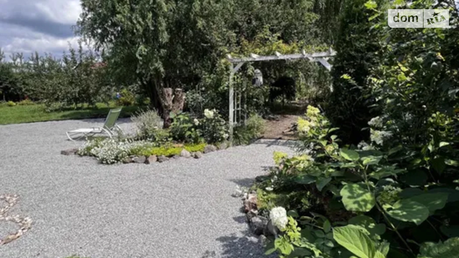 Продається будинок 2 поверховий 120 кв. м з верандою, цена: 140000 $ - фото 4