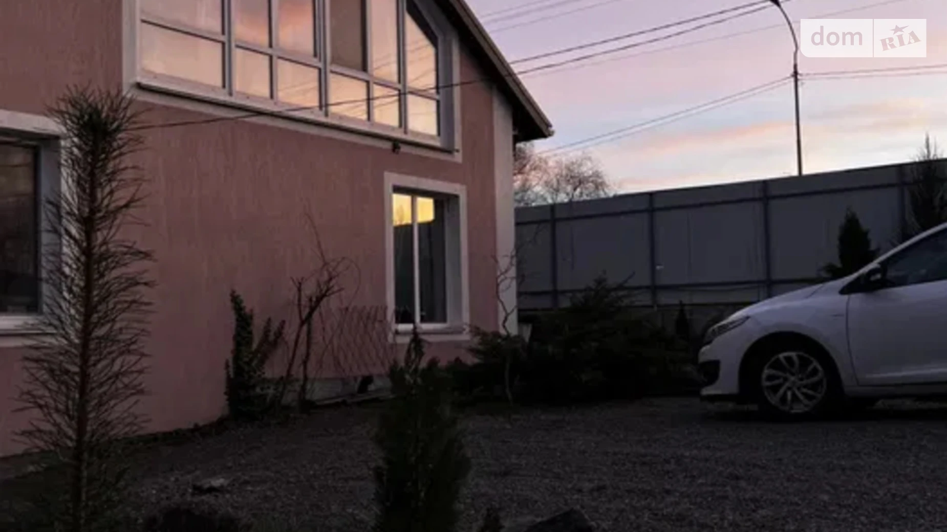 Продається будинок 2 поверховий 120 кв. м з верандою, цена: 140000 $ - фото 5