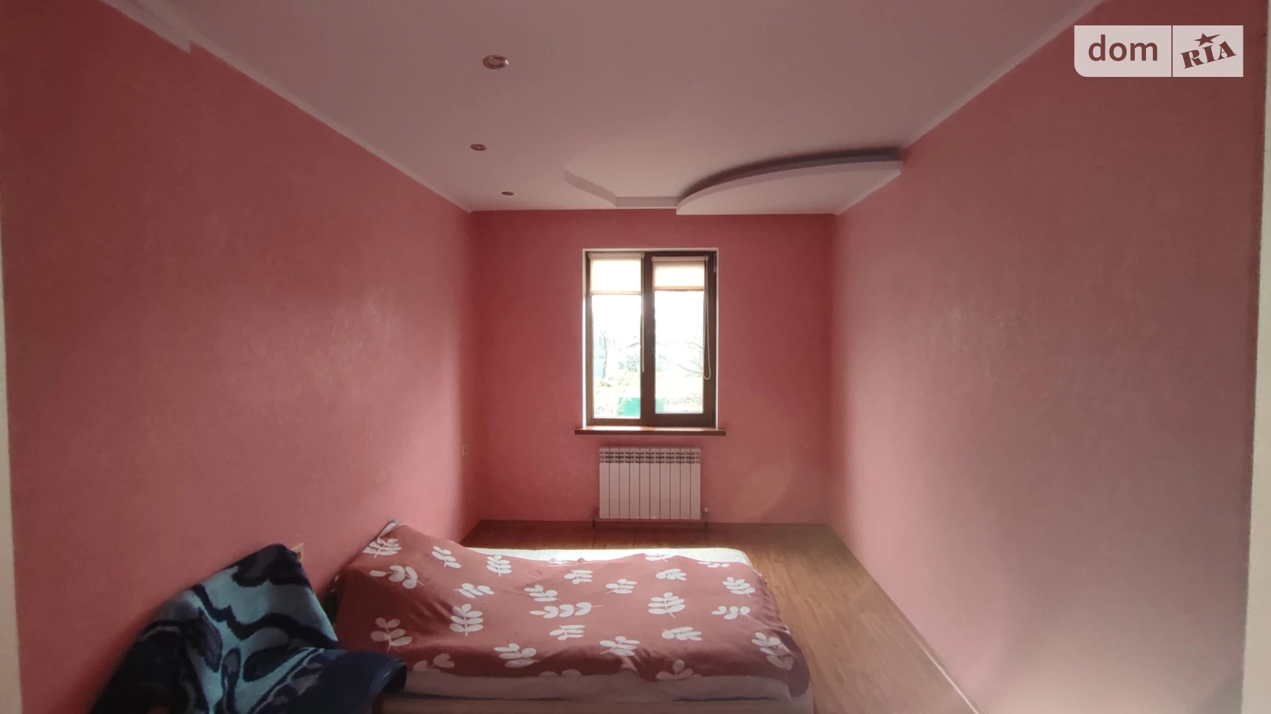 Продается одноэтажный дом 126 кв. м с мансардой, цена: 90000 $ - фото 5