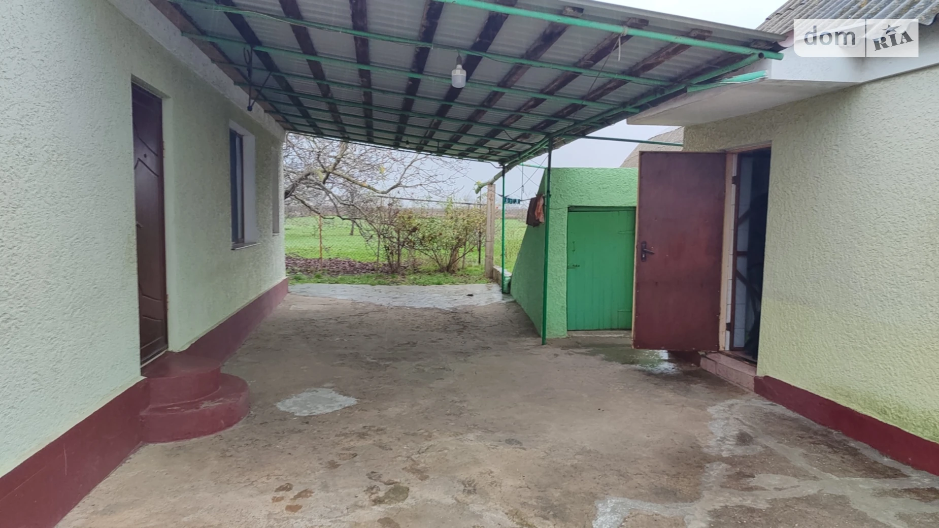 Продается одноэтажный дом 126 кв. м с мансардой, цена: 90000 $ - фото 3