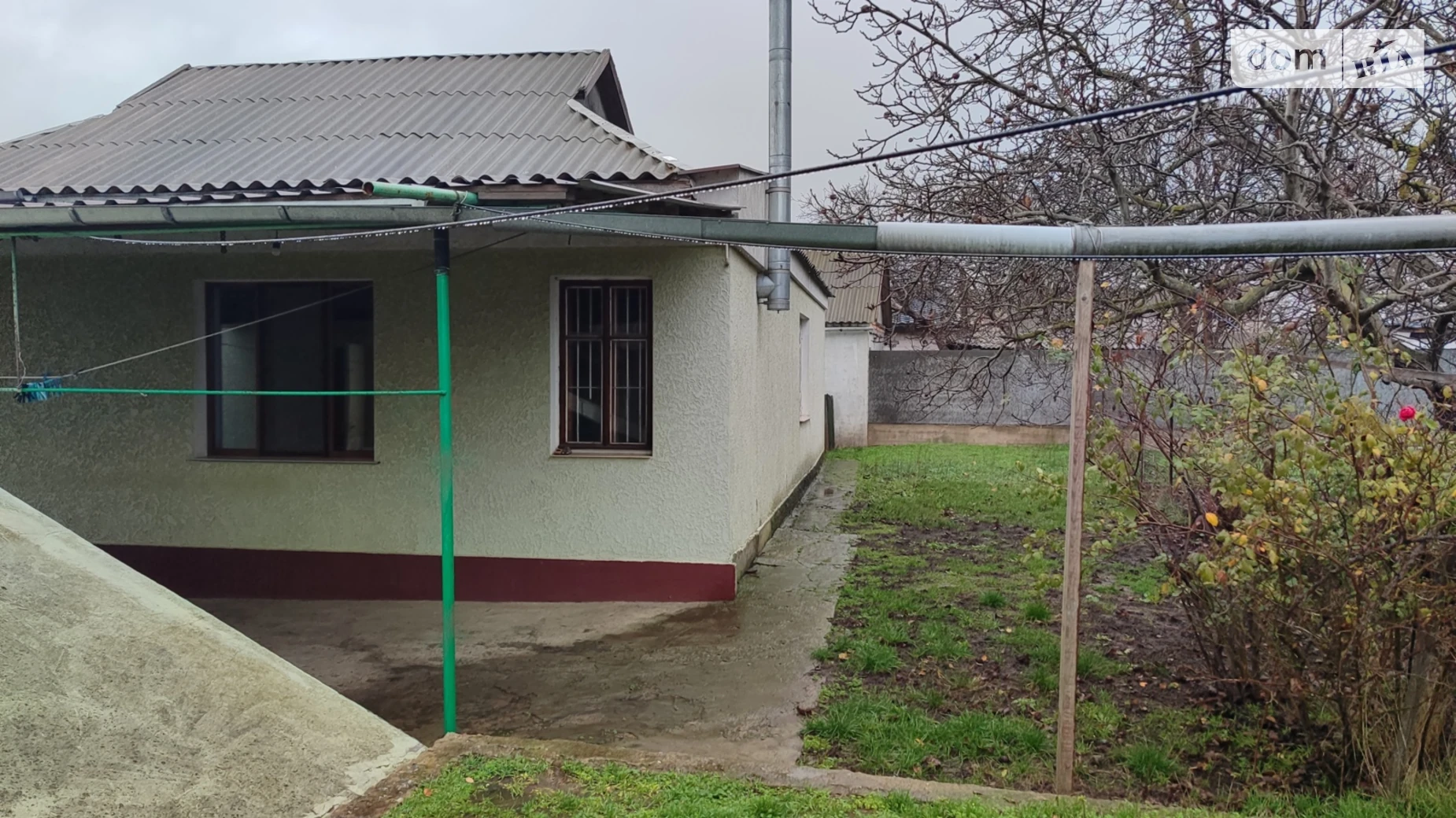 Продается одноэтажный дом 126 кв. м с мансардой, цена: 90000 $ - фото 2