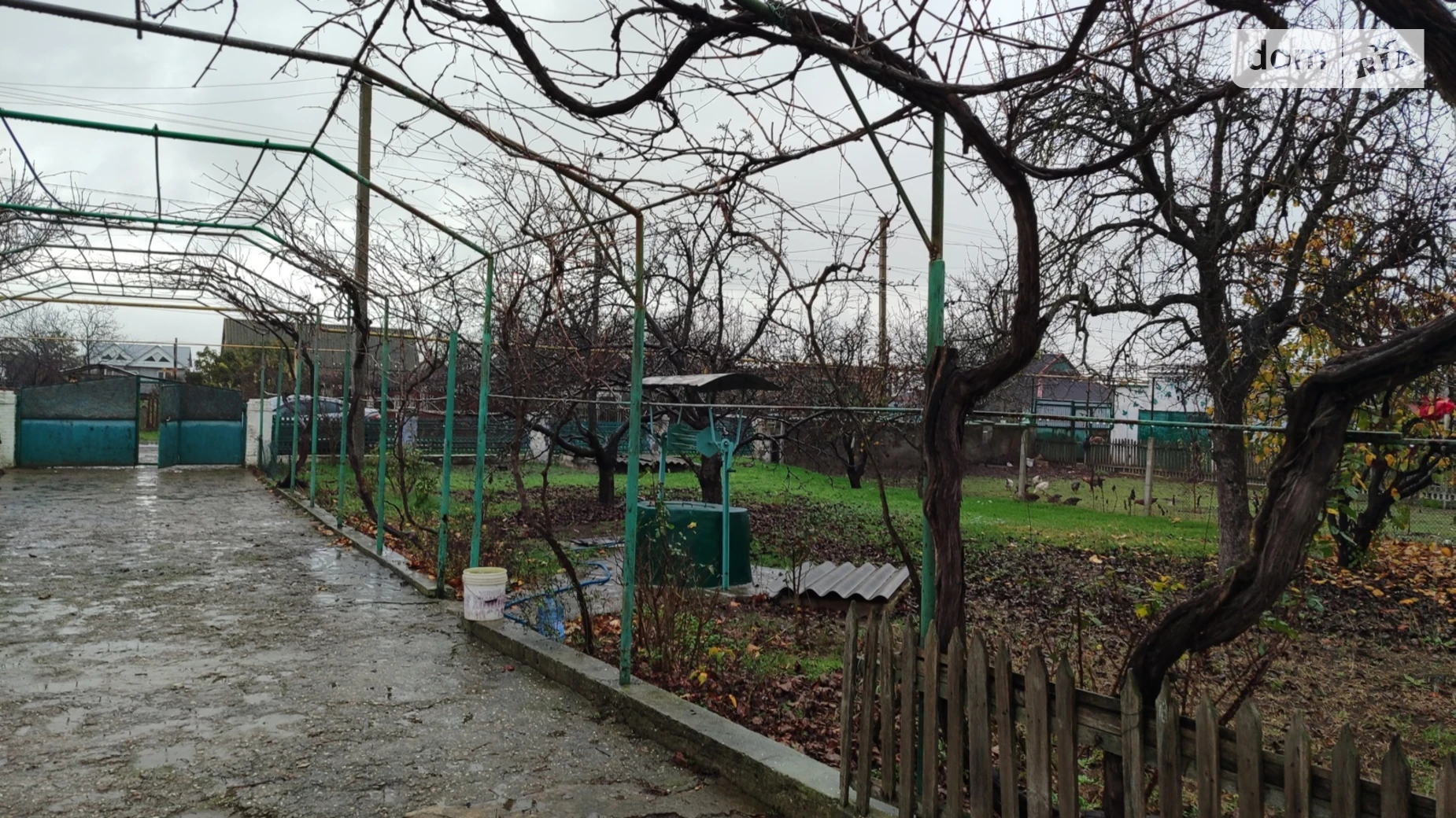 Продается одноэтажный дом 126 кв. м с мансардой, цена: 90000 $ - фото 4