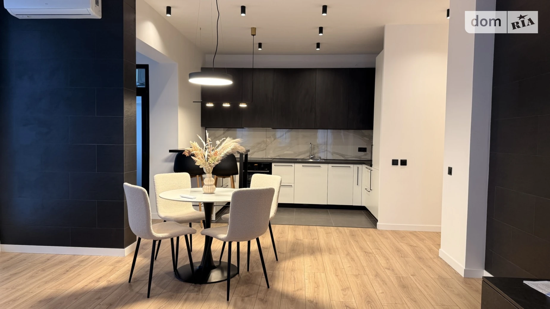 Сдается в аренду 1-комнатная квартира 80 кв. м в Киеве, ул. Антоновича(Горького), 44 - фото 2