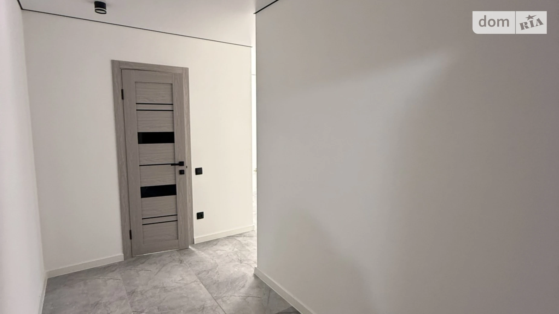 1-комнатная квартира 32 кв. м в Тернополе, ул. Киевская - фото 3