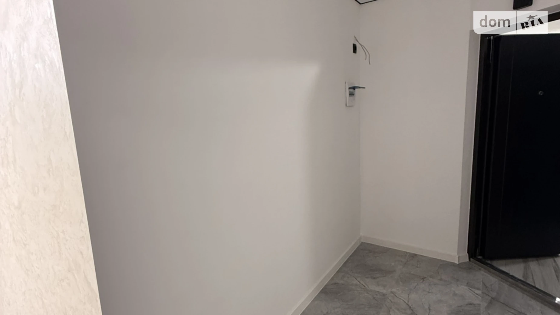 1-комнатная квартира 32 кв. м в Тернополе, ул. Киевская - фото 5