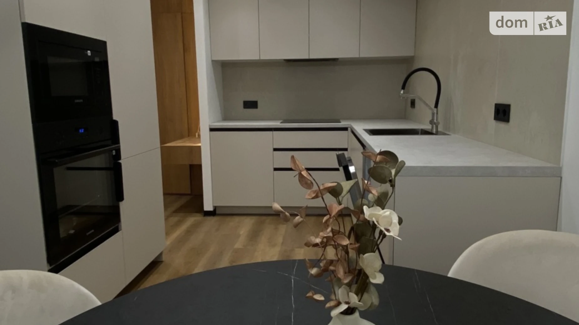 Продається 1-кімнатна квартира 44 кв. м у Ірпені, вул. Університетська(Карла Маркса), 3/4 - фото 4