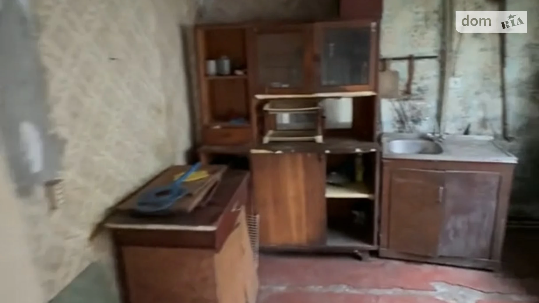 ул. Центральная(Щорса), 8 Ярмолинцы, цена: 9000 $ - фото 4