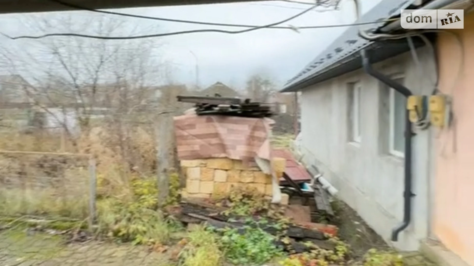 ул. Центральная(Щорса), 8 Ярмолинцы, цена: 9000 $ - фото 2