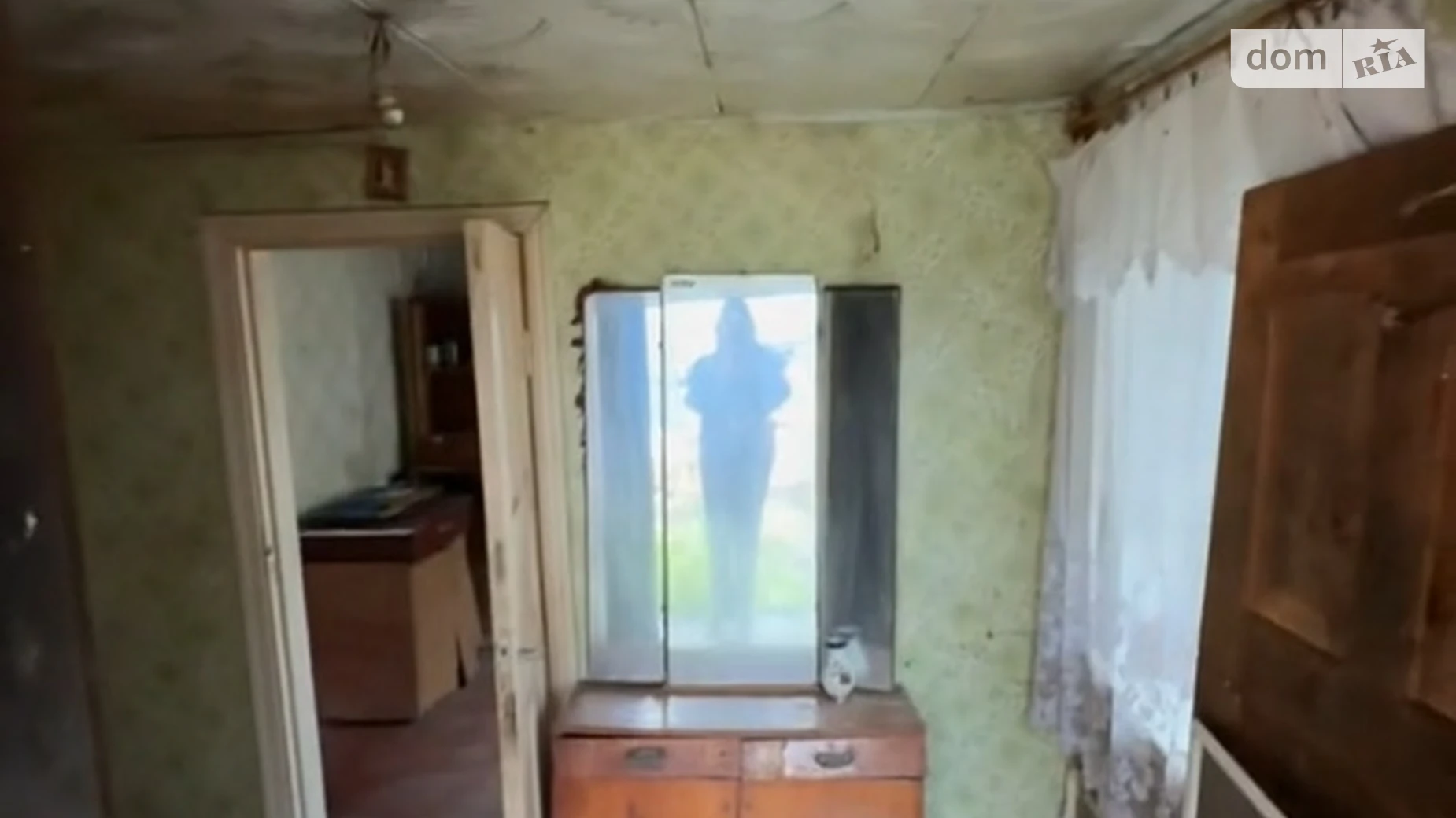 ул. Центральная(Щорса), 8 Ярмолинцы, цена: 9000 $ - фото 3