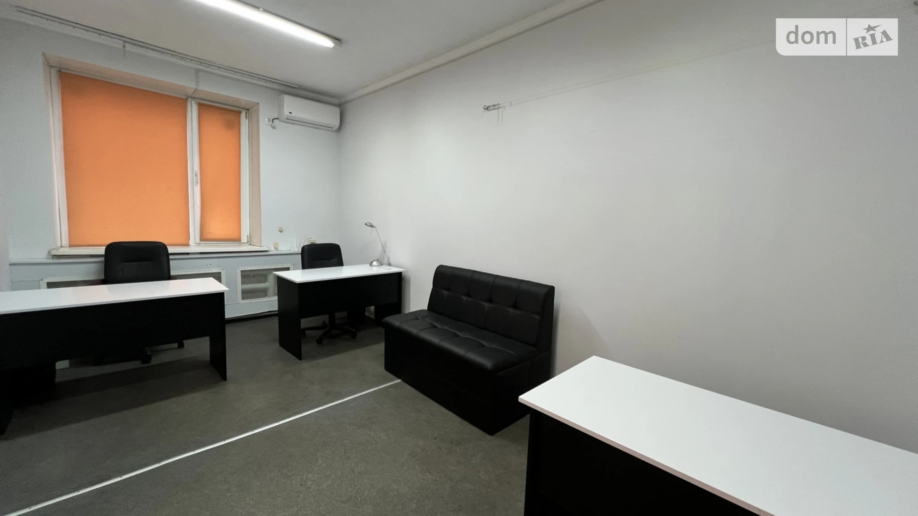 Сдается в аренду офис 30 кв. м в бизнес-центре, цена: 7500 грн - фото 3