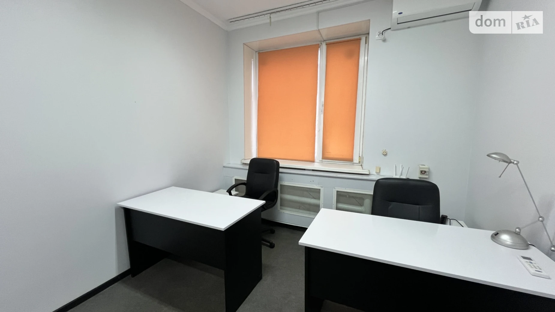 Сдается в аренду офис 30 кв. м в бизнес-центре, цена: 7500 грн - фото 4