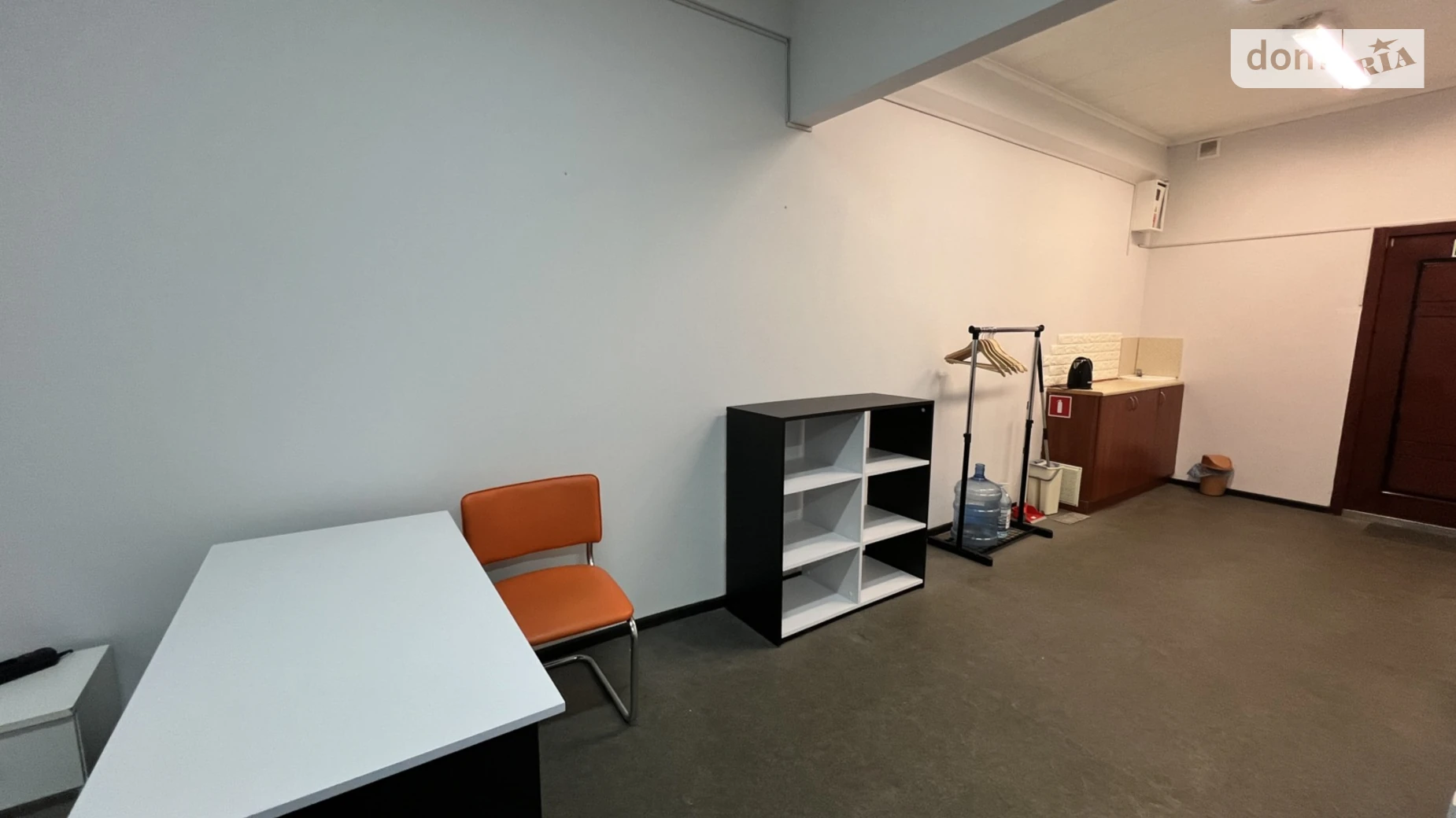 Сдается в аренду офис 30 кв. м в бизнес-центре, цена: 7500 грн - фото 5