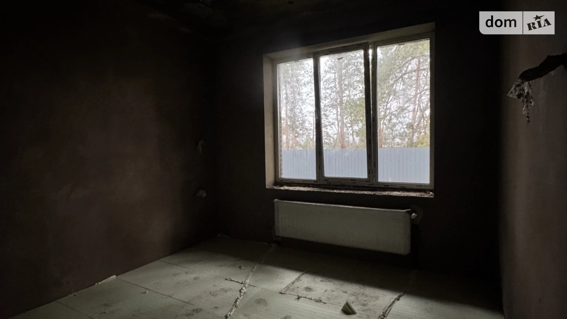 ул. Октябрьская Белогородка, цена: 280000 $ - фото 5