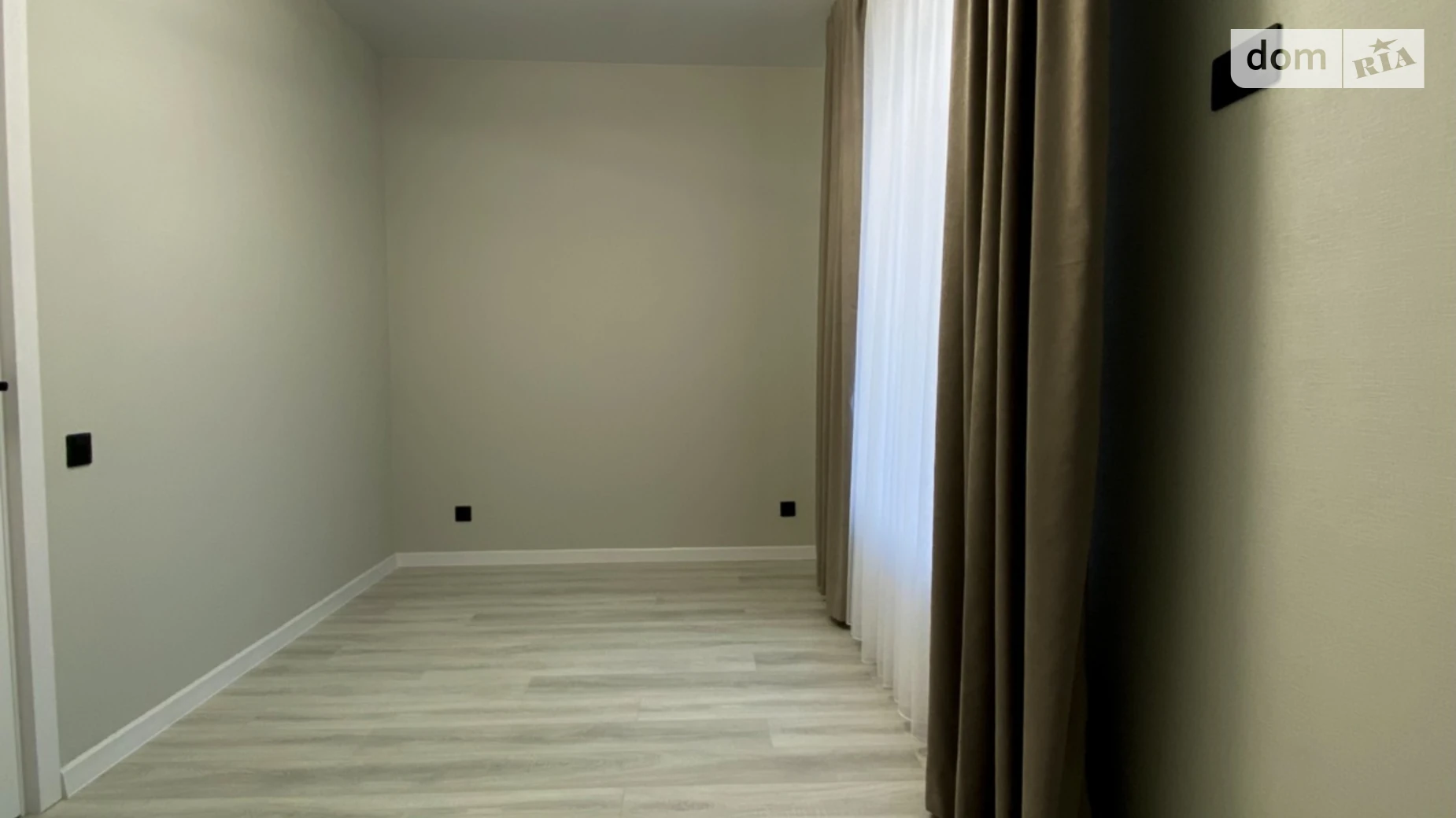 вул. Степова, 4 Зарванці, цена: 97000 $ - фото 2