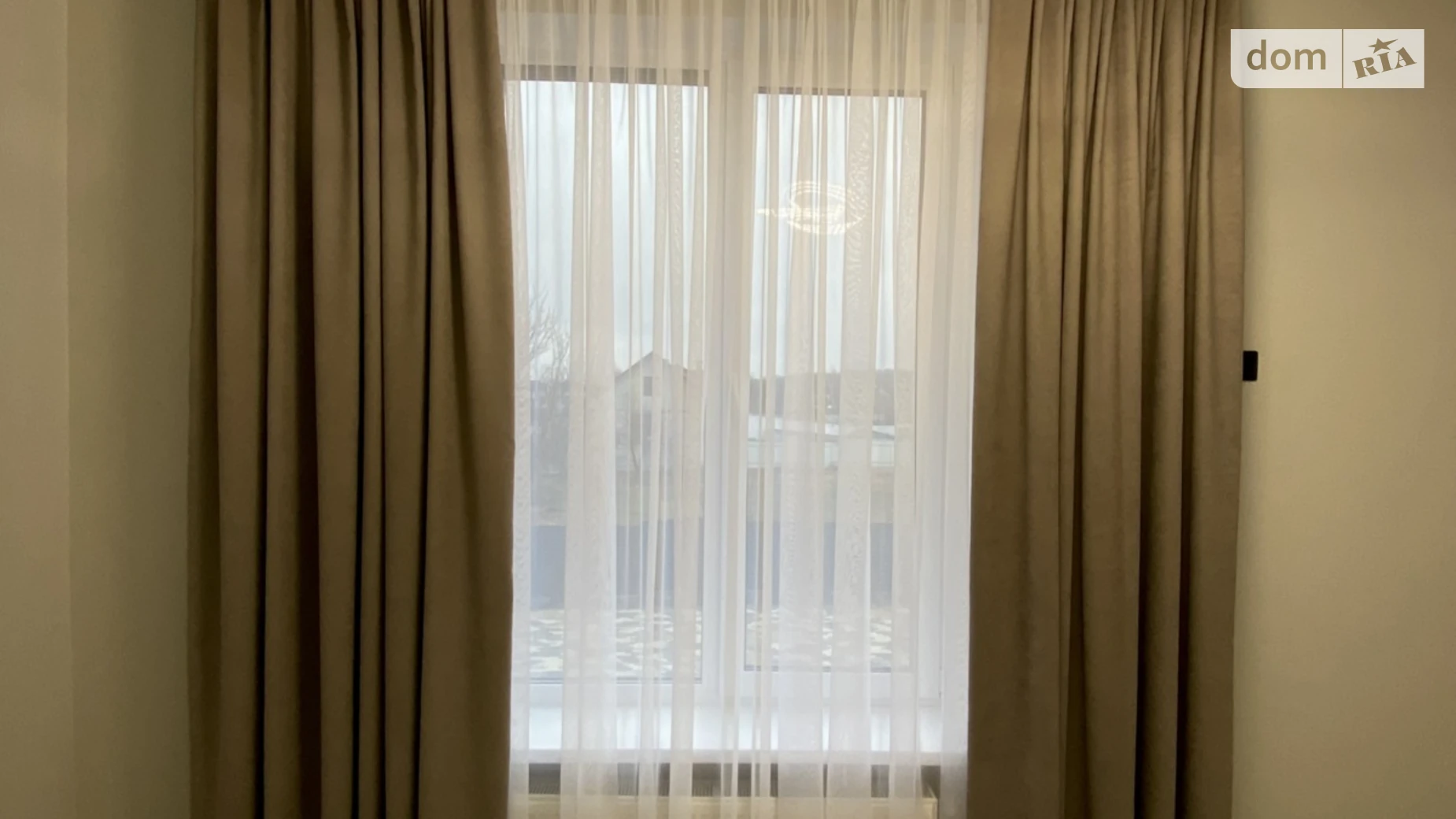 вул. Степова, 4 Зарванці, цена: 97000 $ - фото 3