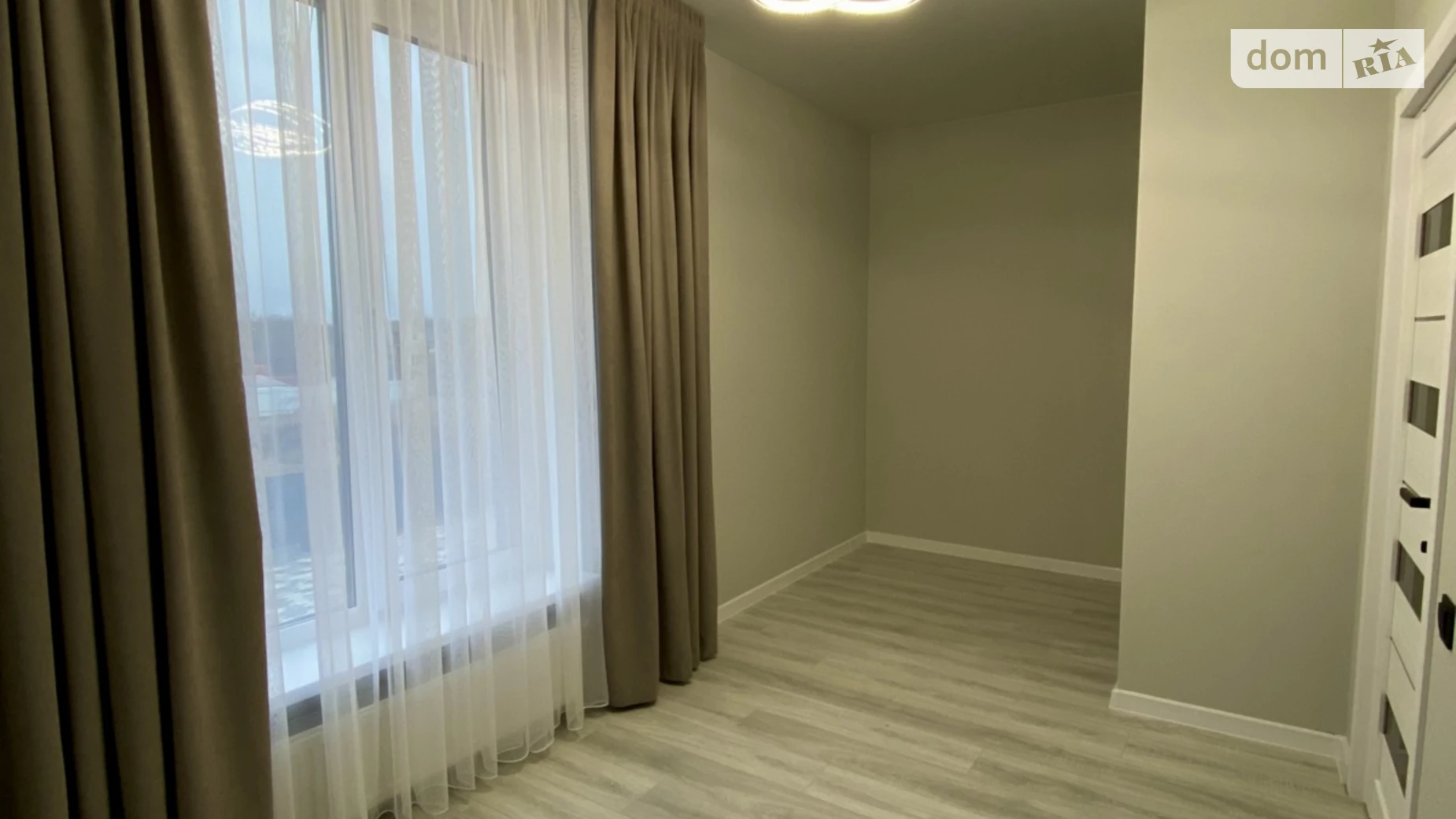 вул. Степова, 4 Зарванці, цена: 97000 $ - фото 5