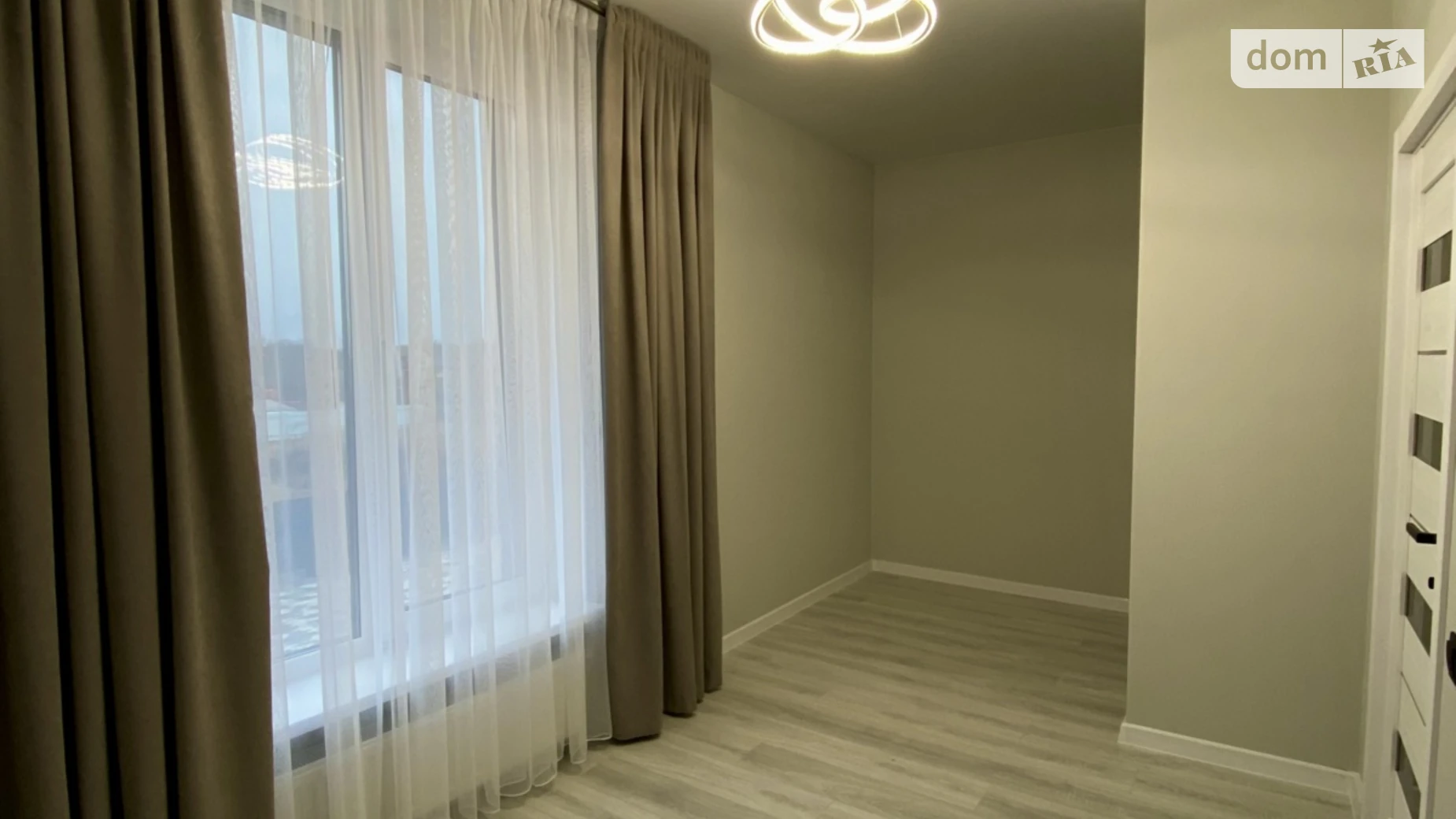 вул. Степова, 4 Зарванці, цена: 97000 $ - фото 4