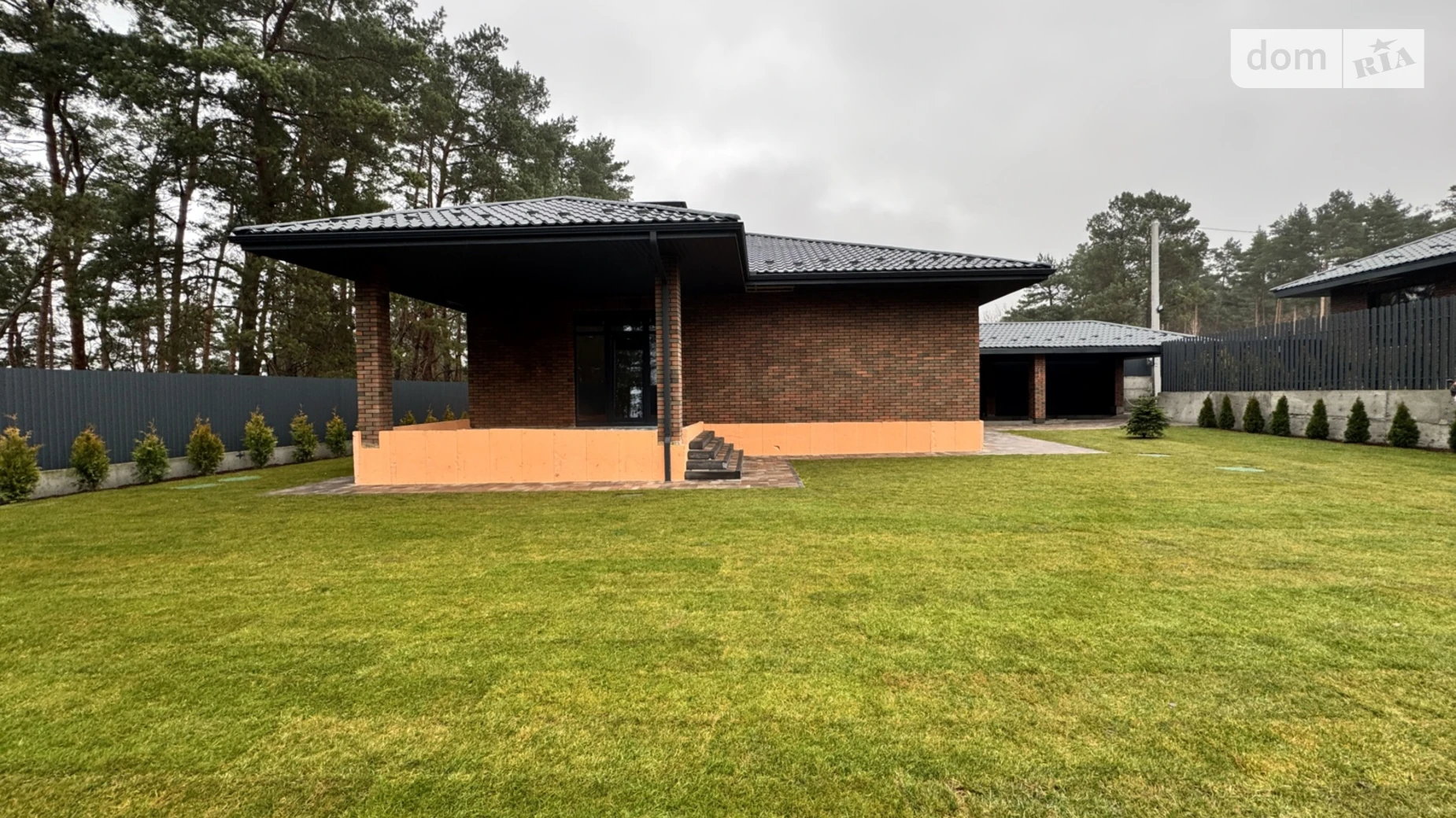 ул. Октябрьская Белогородка, цена: 280000 $ - фото 4