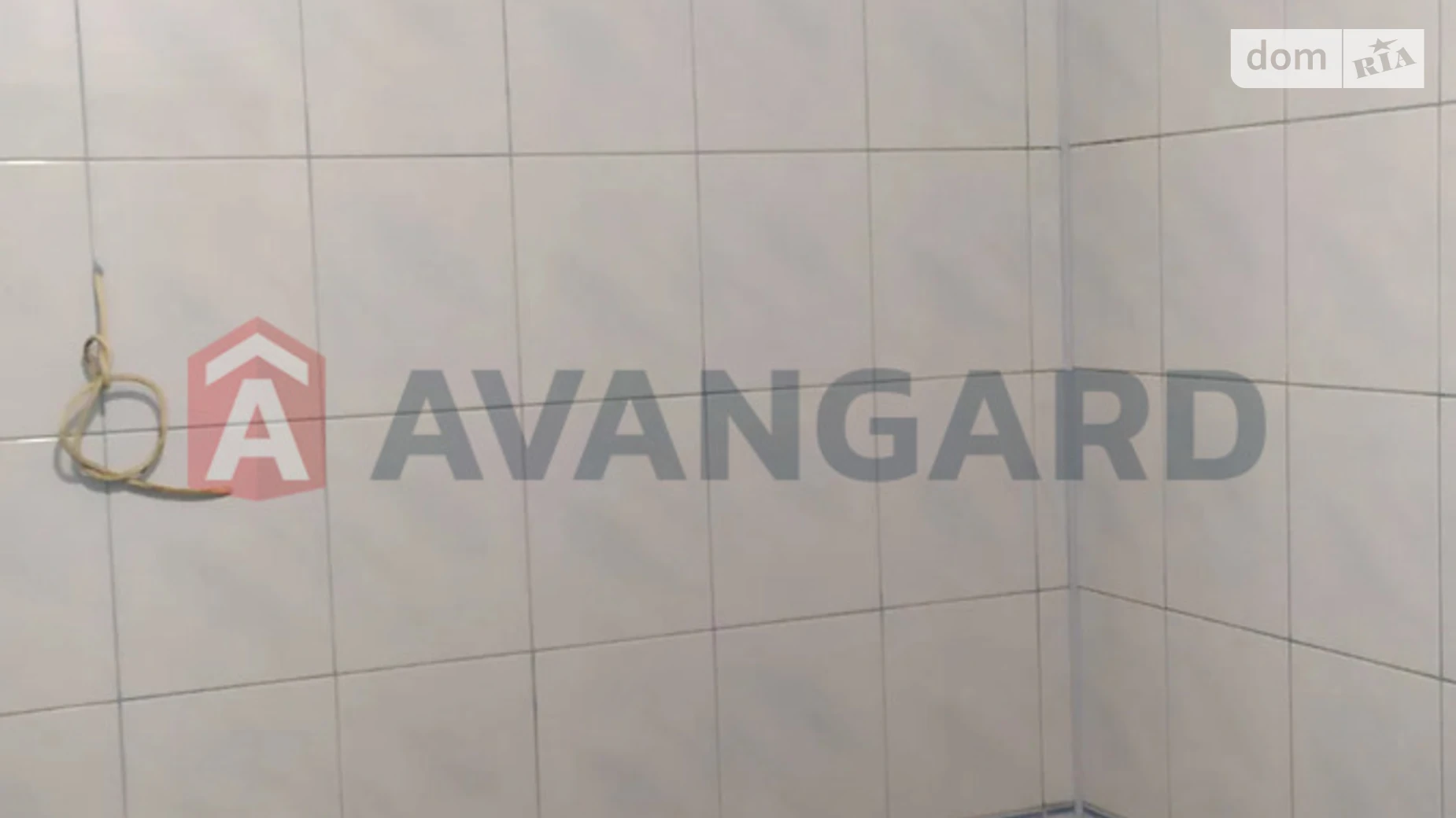 Продается одноэтажный дом 61 кв. м с подвалом, цена: 25000 $ - фото 4