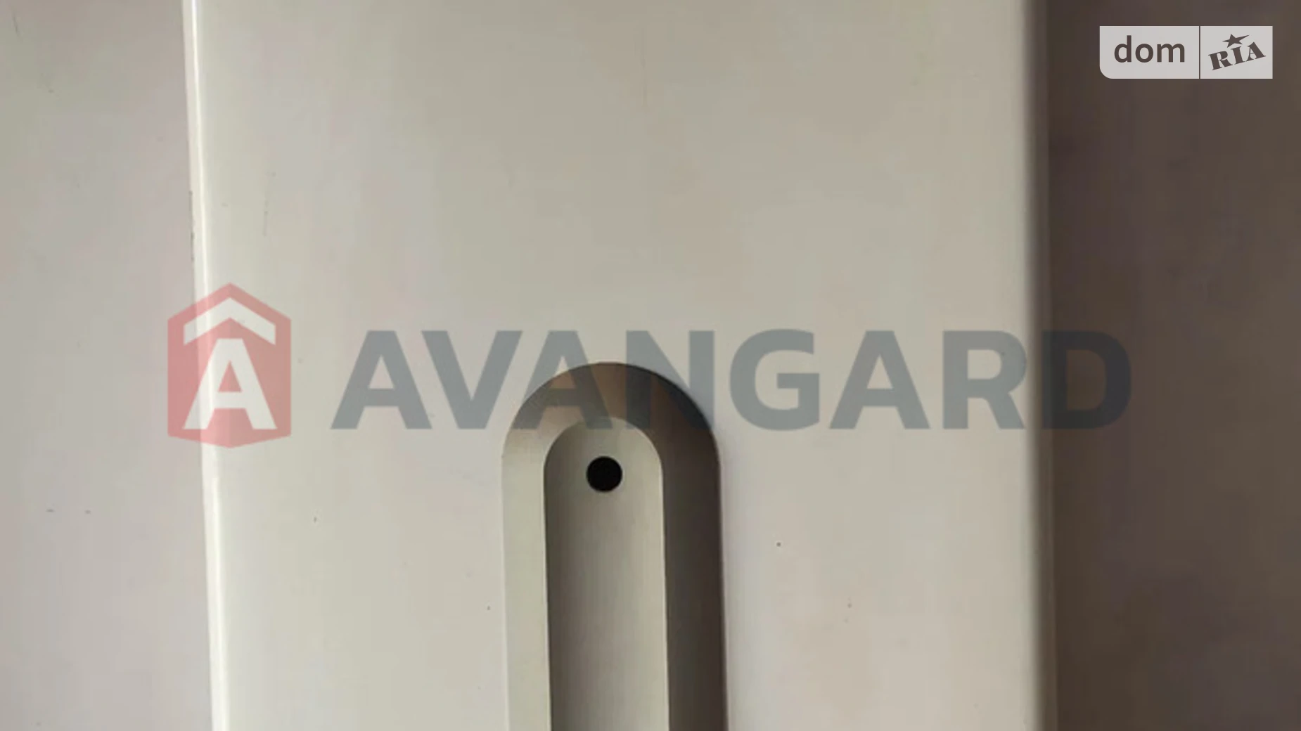 Продается одноэтажный дом 61 кв. м с подвалом, цена: 25000 $ - фото 5