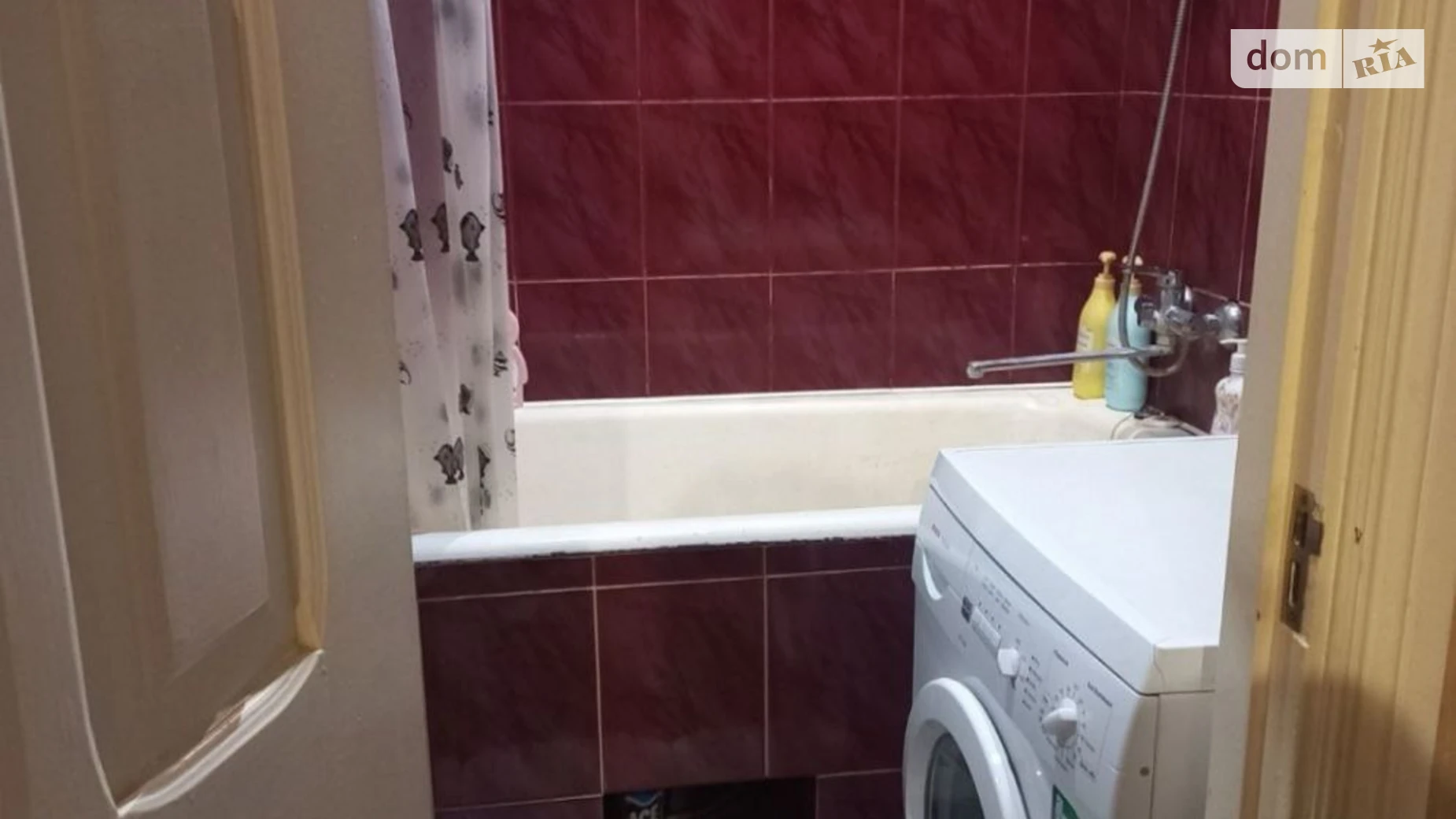 Продається 3-кімнатна квартира 71 кв. м у, цена: 52000 $ - фото 5