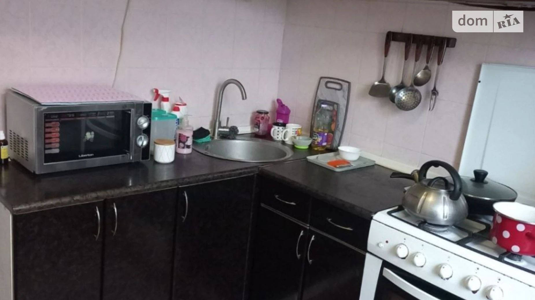 Продається 3-кімнатна квартира 71 кв. м у, цена: 52000 $ - фото 3